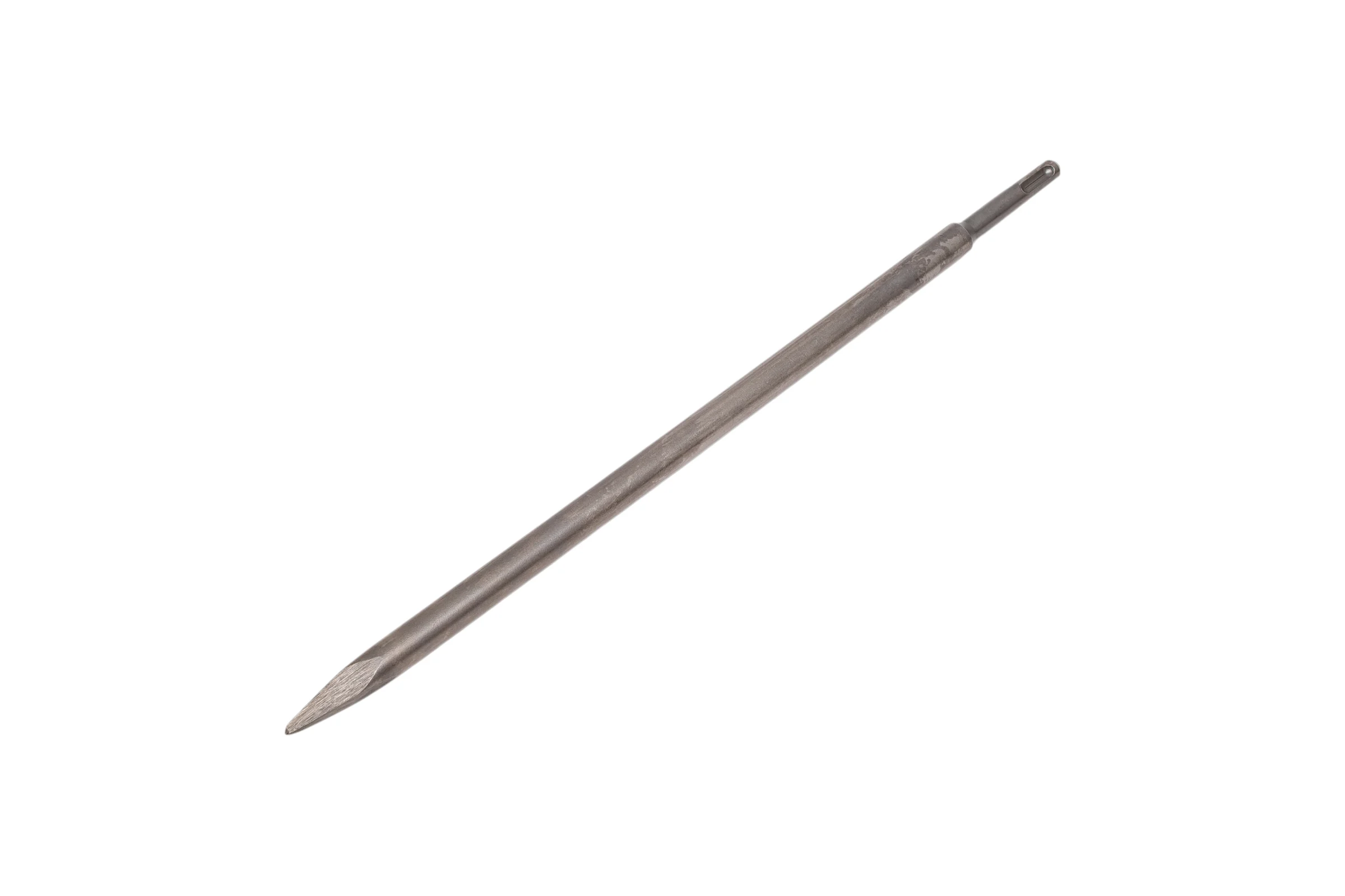 Зубило пикообразное Special (400 мм; SDS-plus) Monogram 088-857