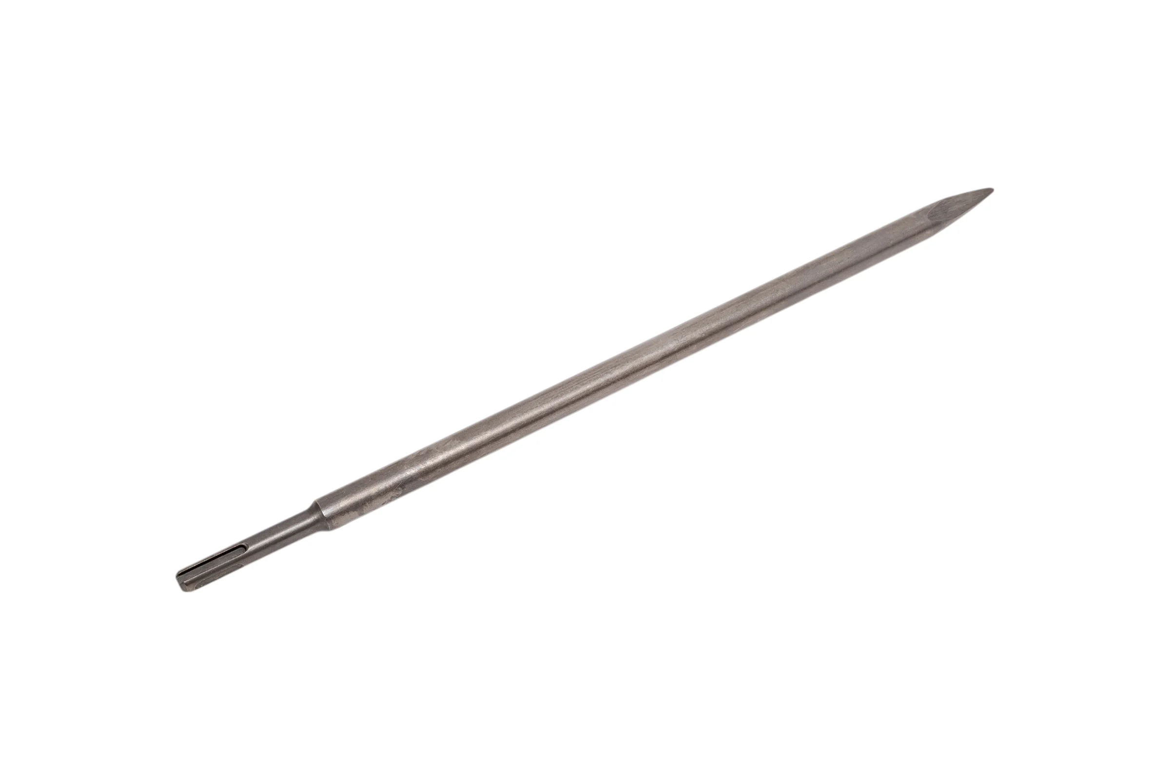 Зубило пикообразное Special (400 мм; SDS-plus) Monogram 088-857
