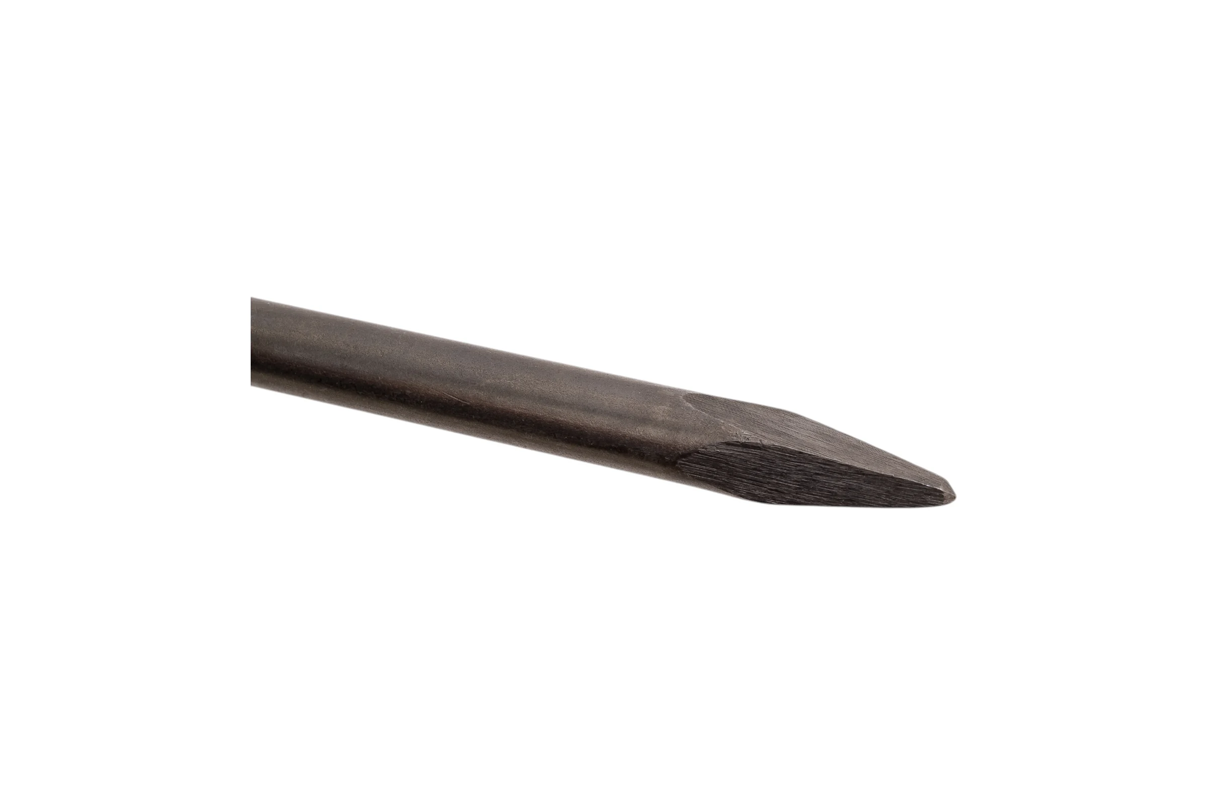 Зубило пикообразное Special (400 мм; SDS-plus) Monogram 088-857