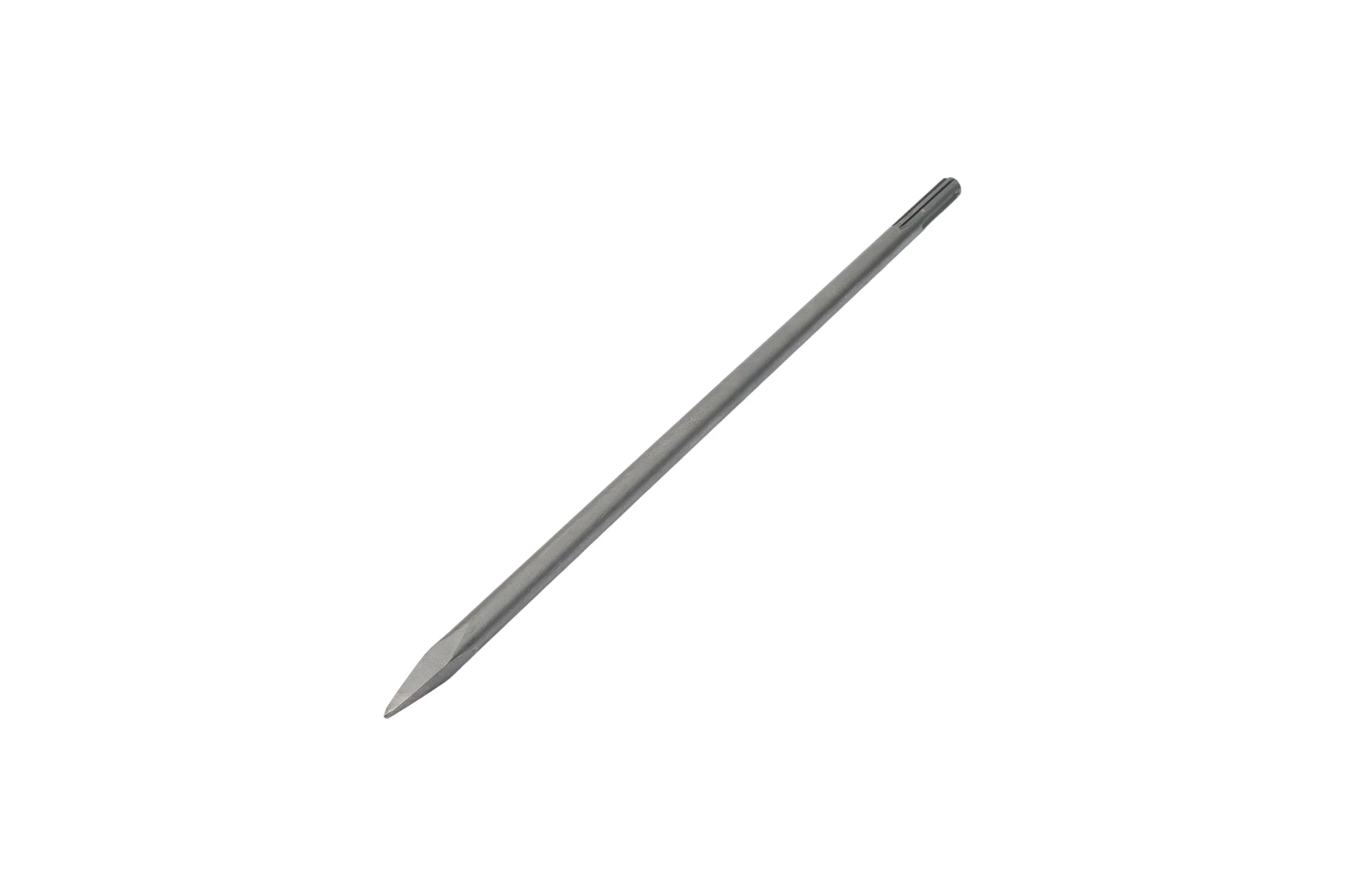 Зубило пикообразное Special (600 мм; SDS-max) Monogram 088-963