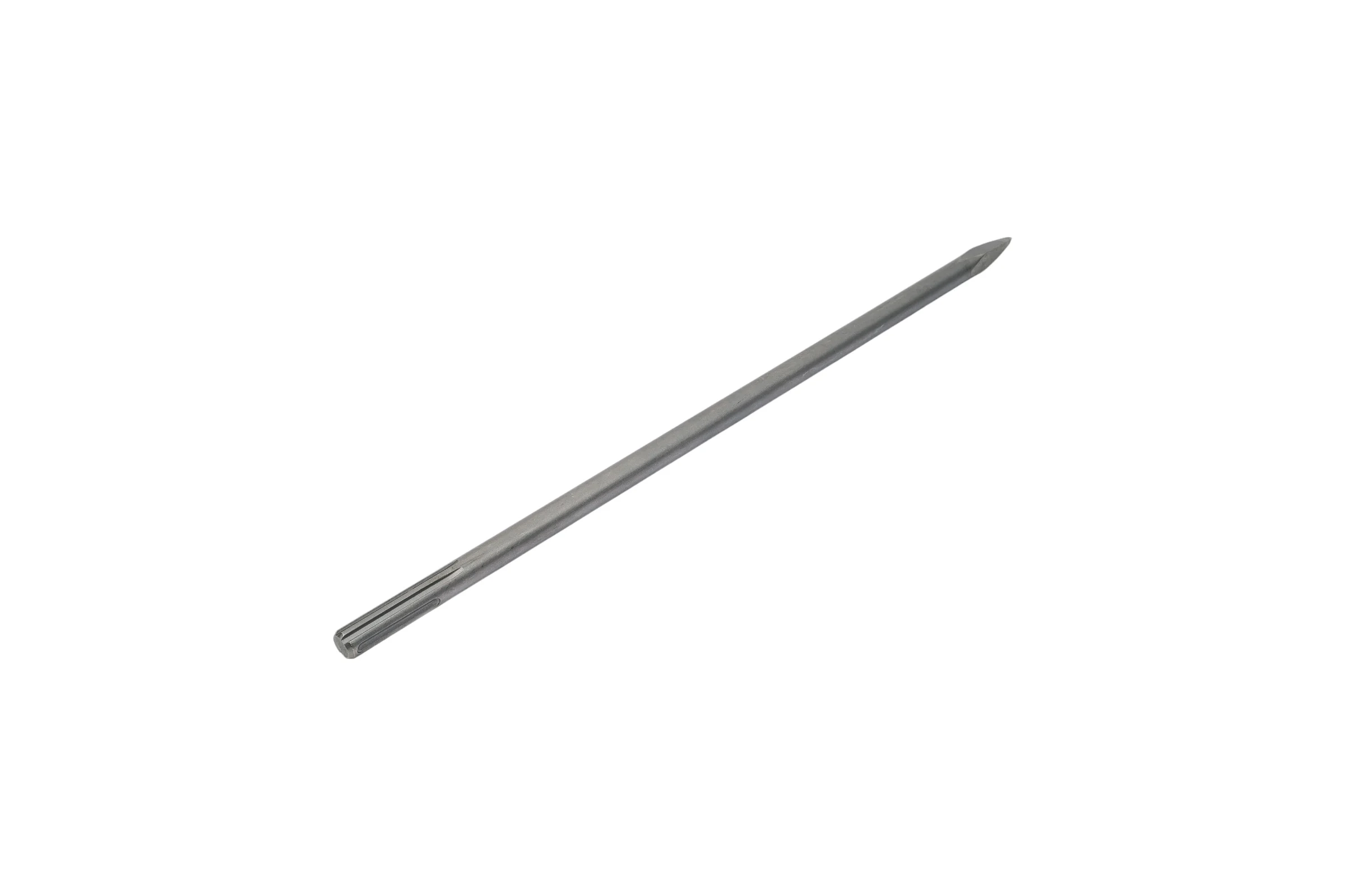 Зубило пикообразное Special (600 мм; SDS-max) Monogram 088-963