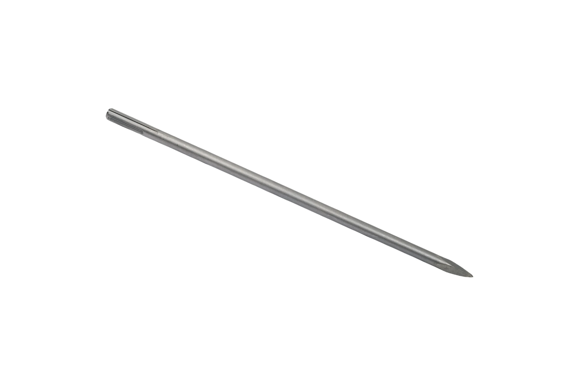 Зубило пикообразное Special (600 мм; SDS-max) Monogram 088-963