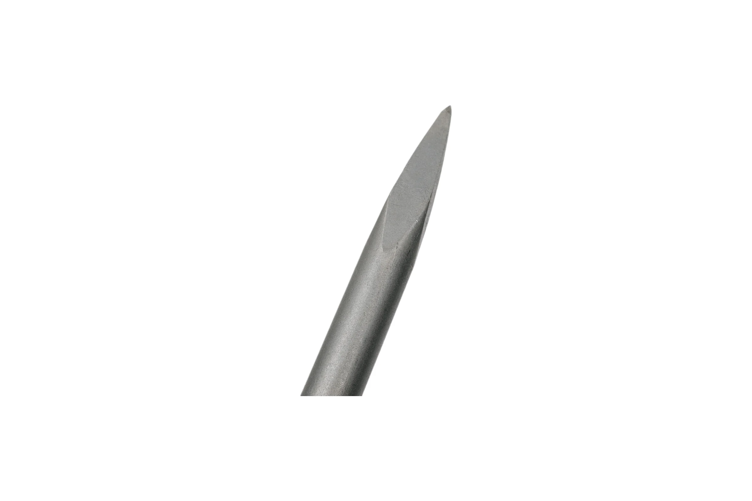Зубило пикообразное Special (600 мм; SDS-max) Monogram 088-963