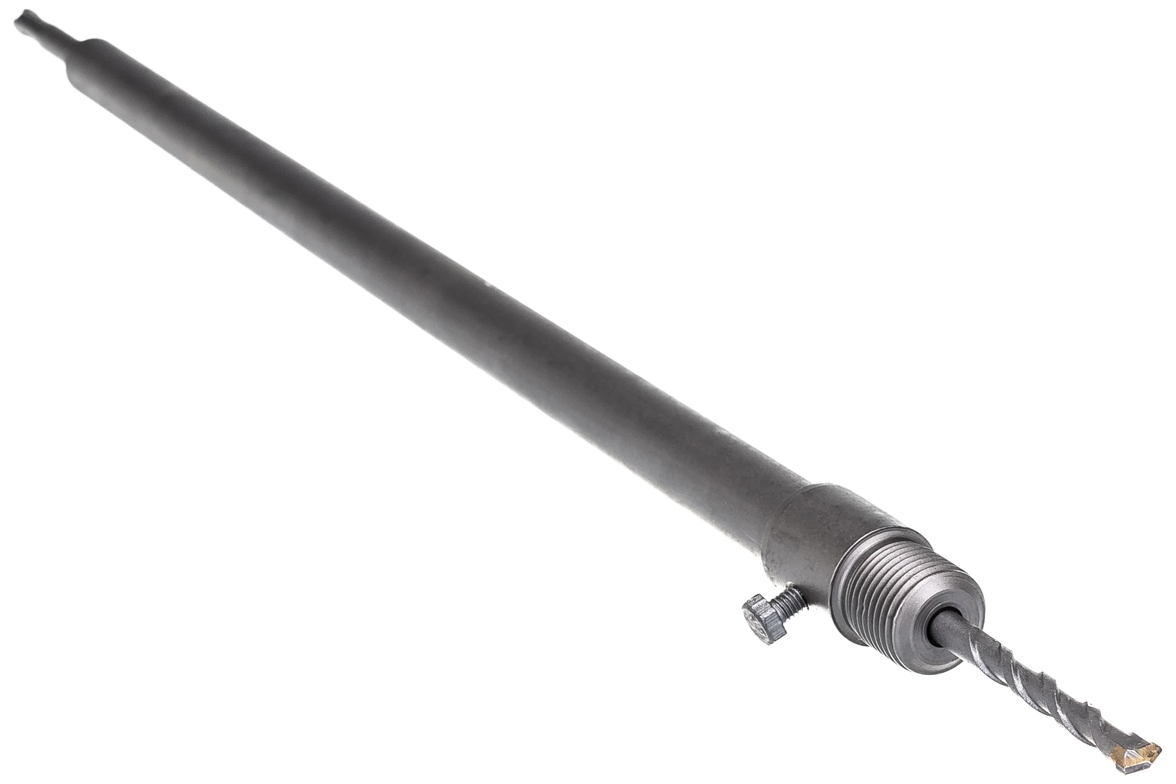 Адаптер SDS-plus Basis (530х600 мм) для коронки Monogram 089-069