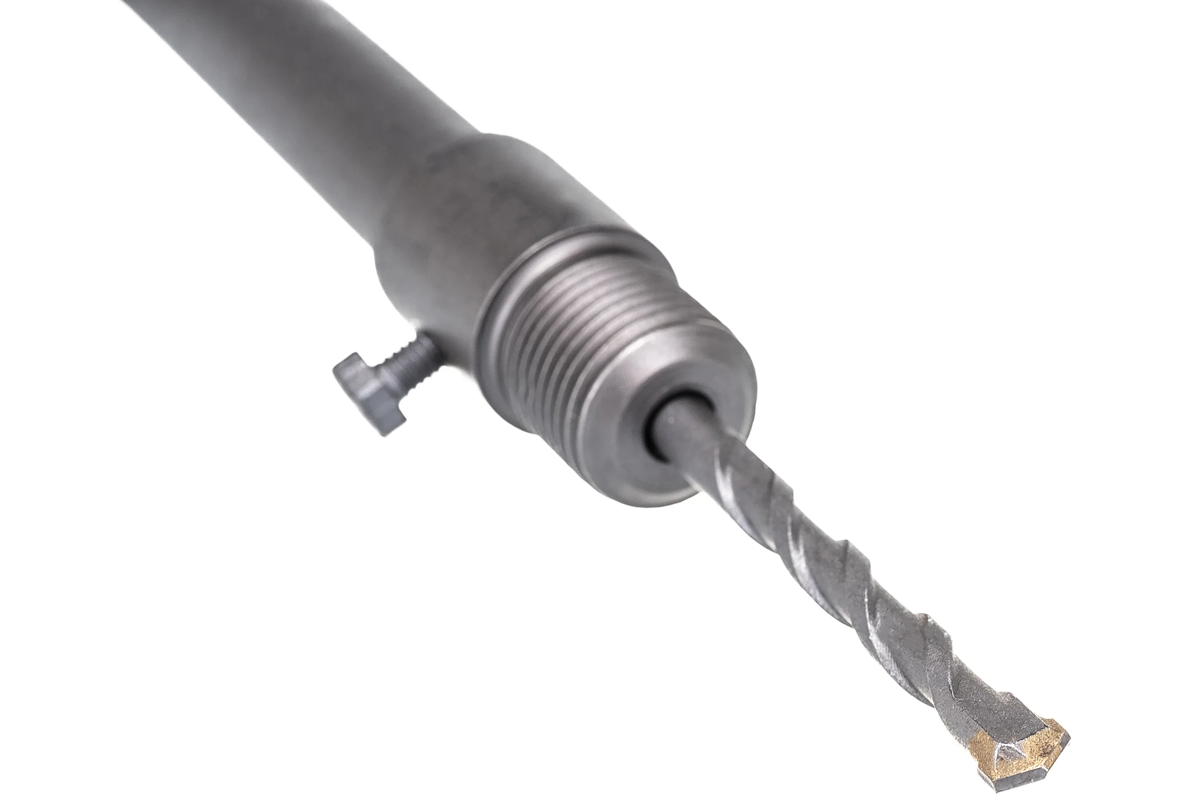Адаптер SDS-plus Basis (530х600 мм) для коронки Monogram 089-069