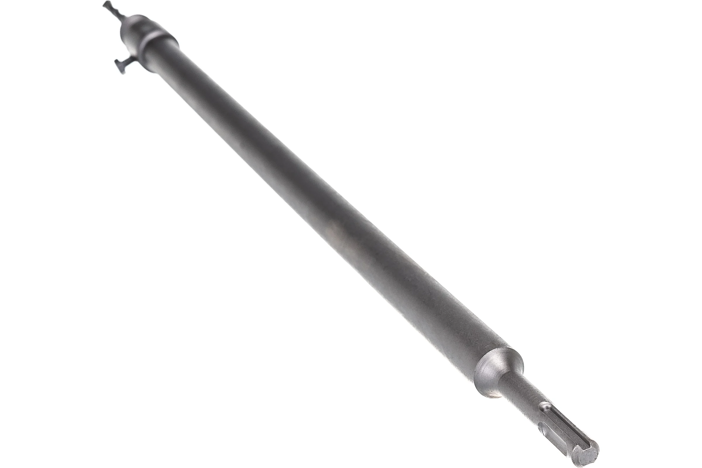 Адаптер SDS-plus Basis (530х600 мм) для коронки Monogram 089-069