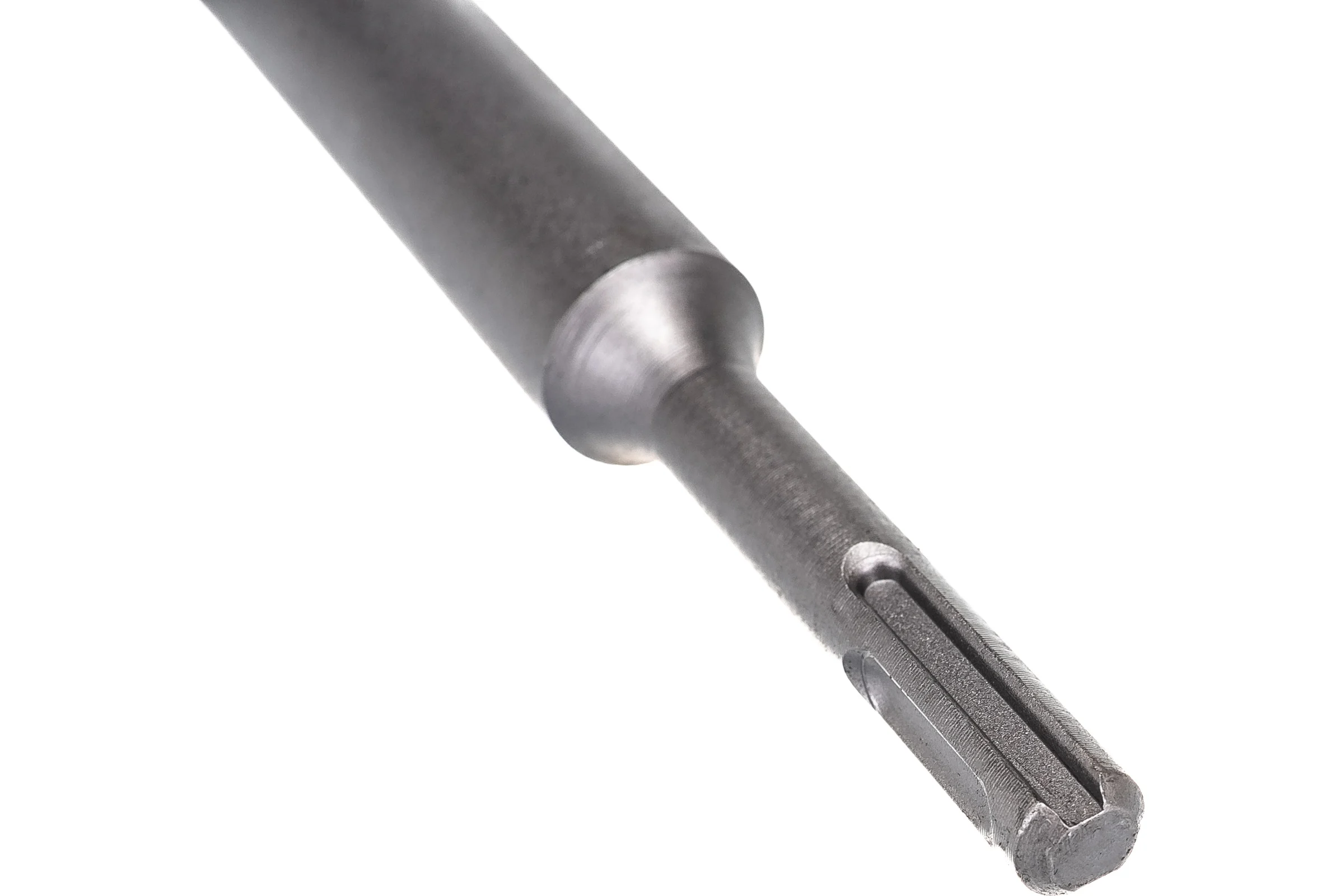 Адаптер SDS-plus Basis (530х600 мм) для коронки Monogram 089-069