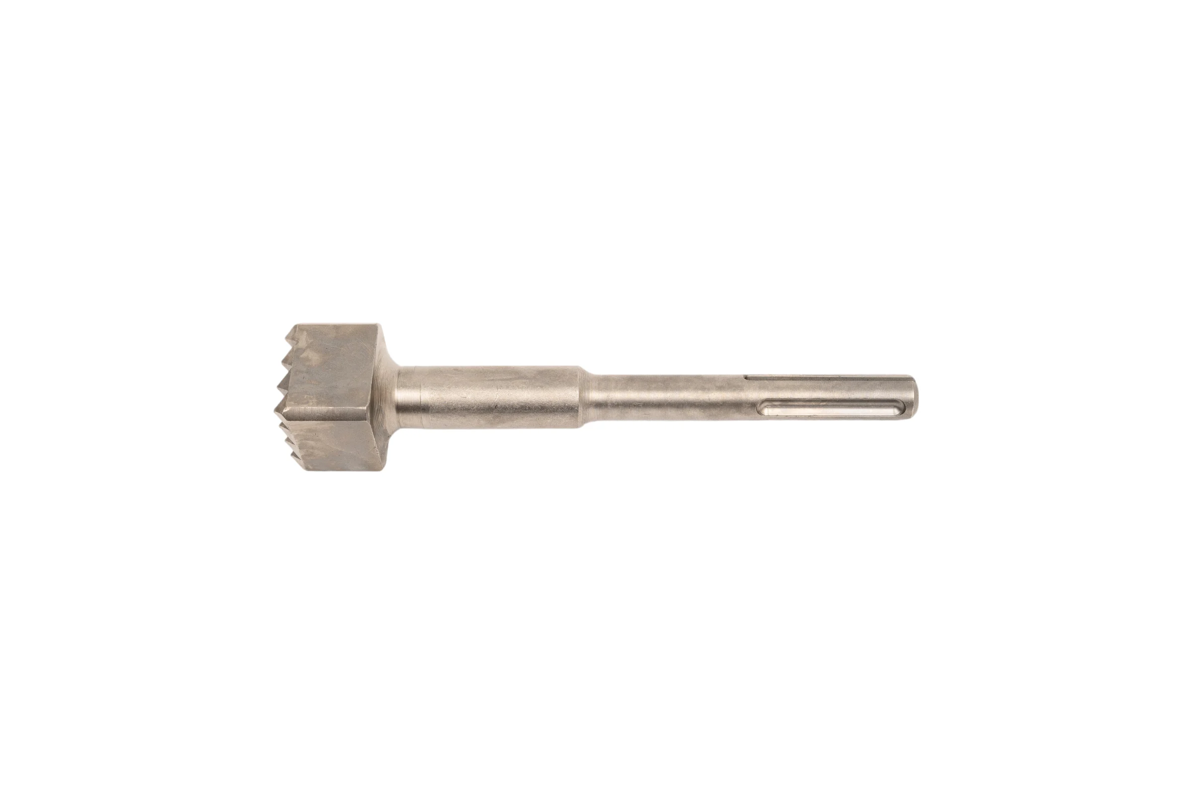 Зубило бучарда Special (240 мм; SDS-max) Monogram 089-021