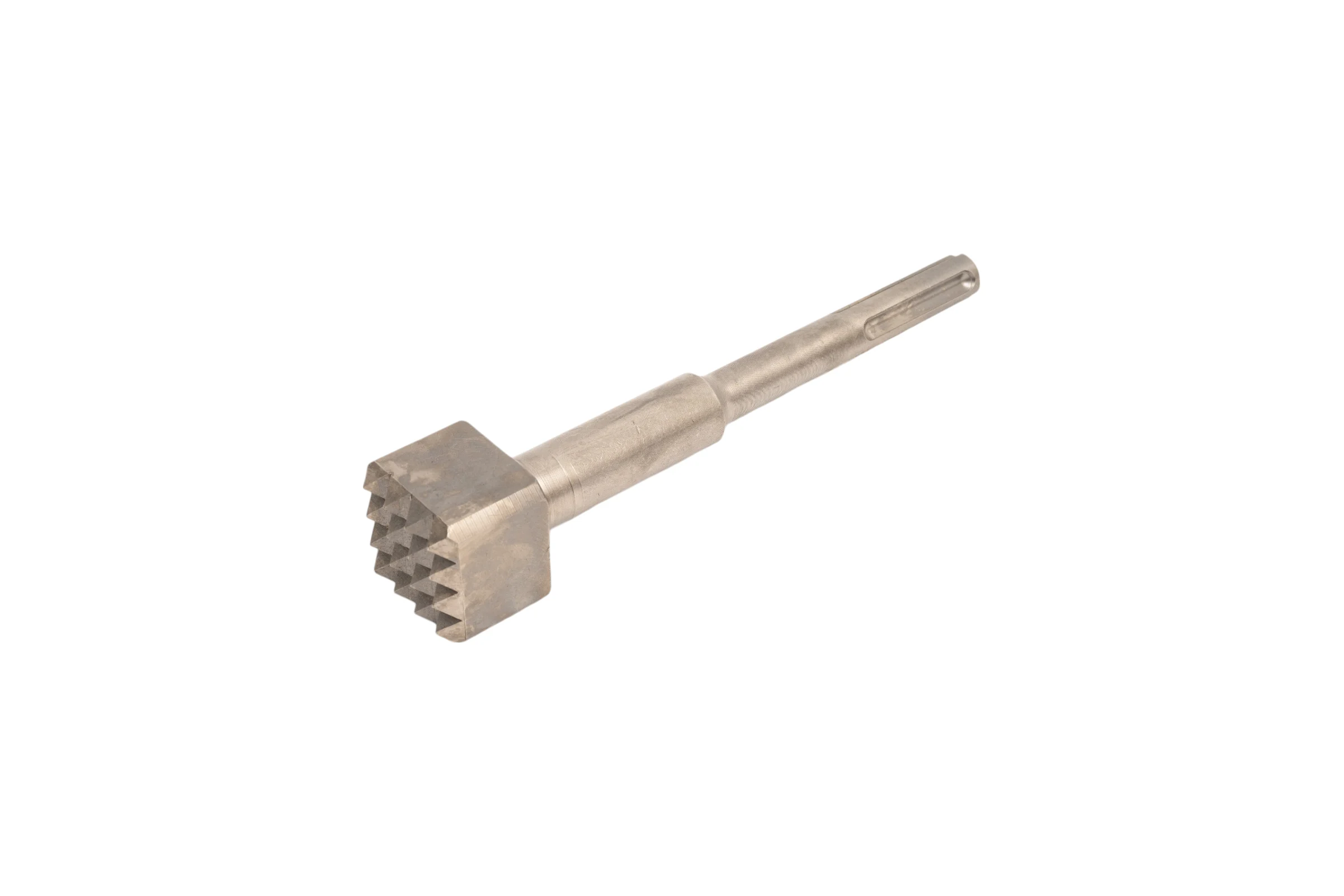 Зубило бучарда Special (240 мм; SDS-max) Monogram 089-021