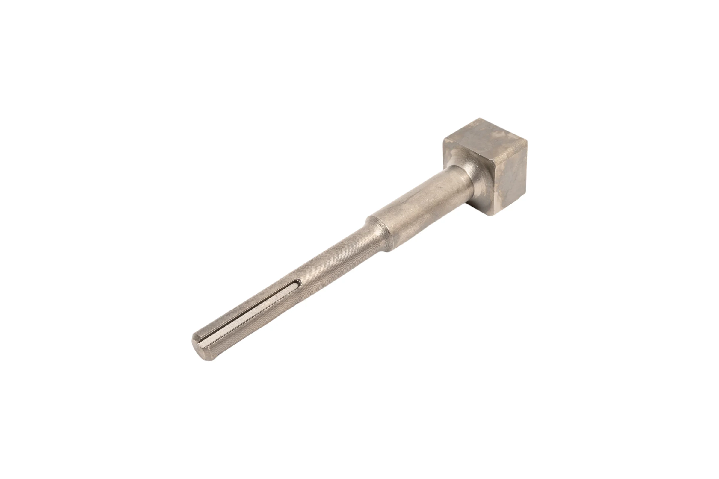 Зубило бучарда Special (240 мм; SDS-max) Monogram 089-021