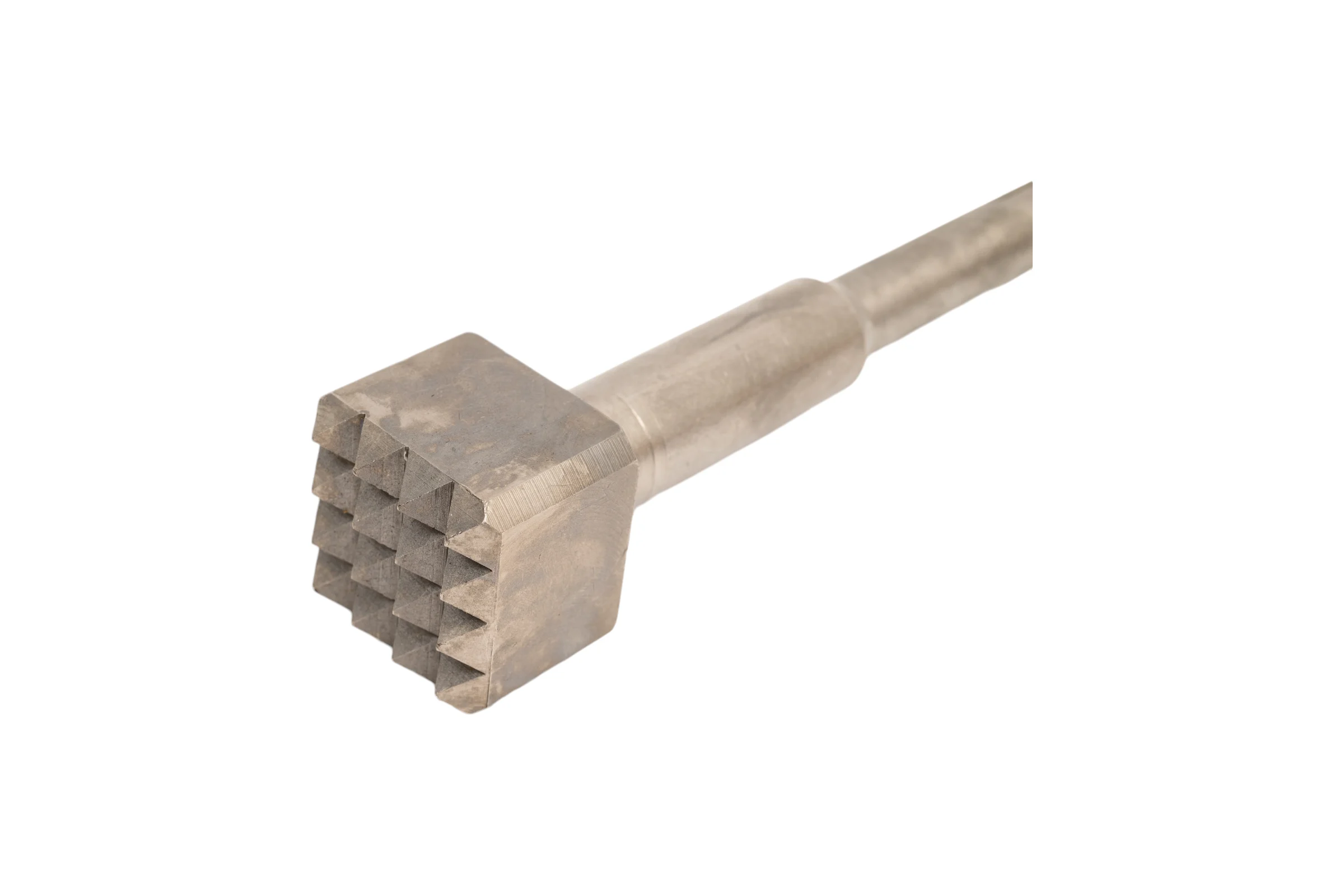 Зубило бучарда Special (240 мм; SDS-max) Monogram 089-021