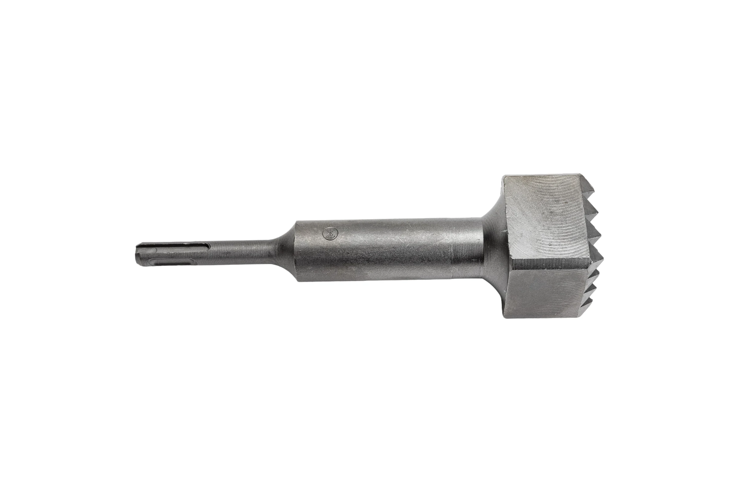Зубило бучарда Special (180 мм; SDS-plus) Monogram 088-932