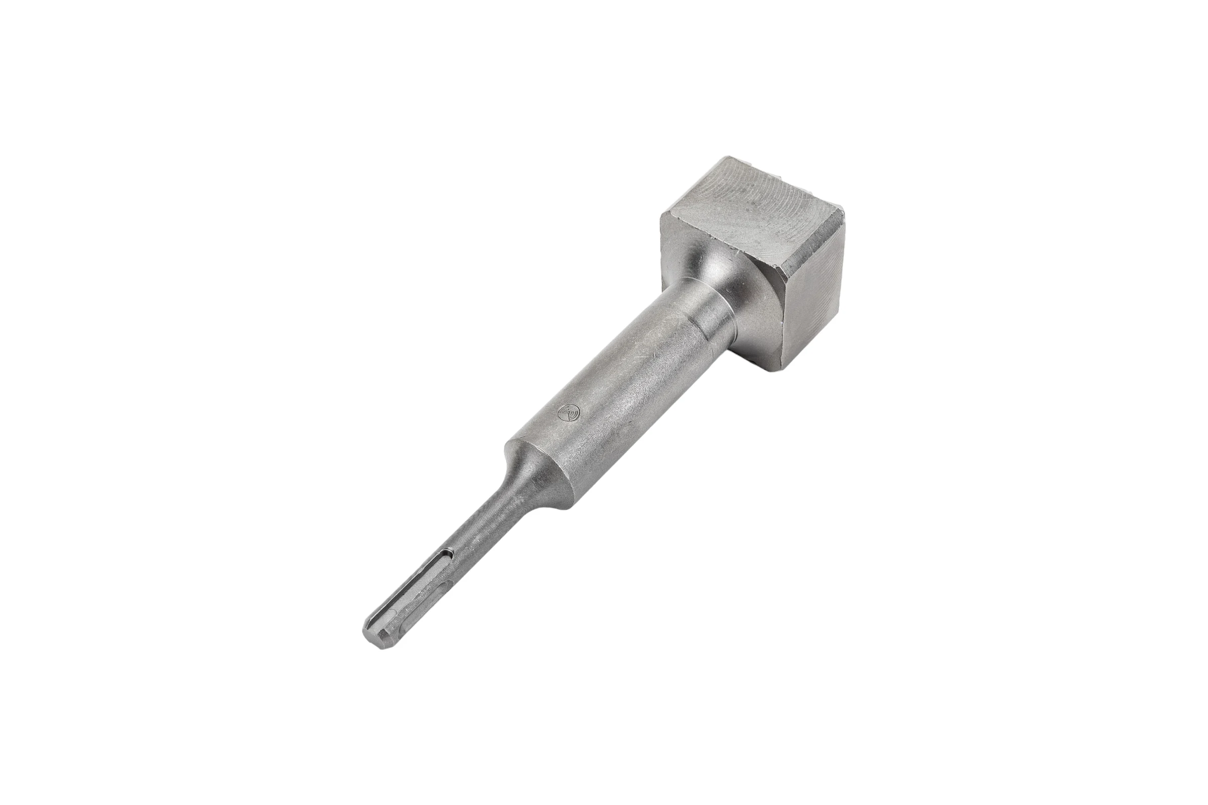Зубило бучарда Special (180 мм; SDS-plus) Monogram 088-932