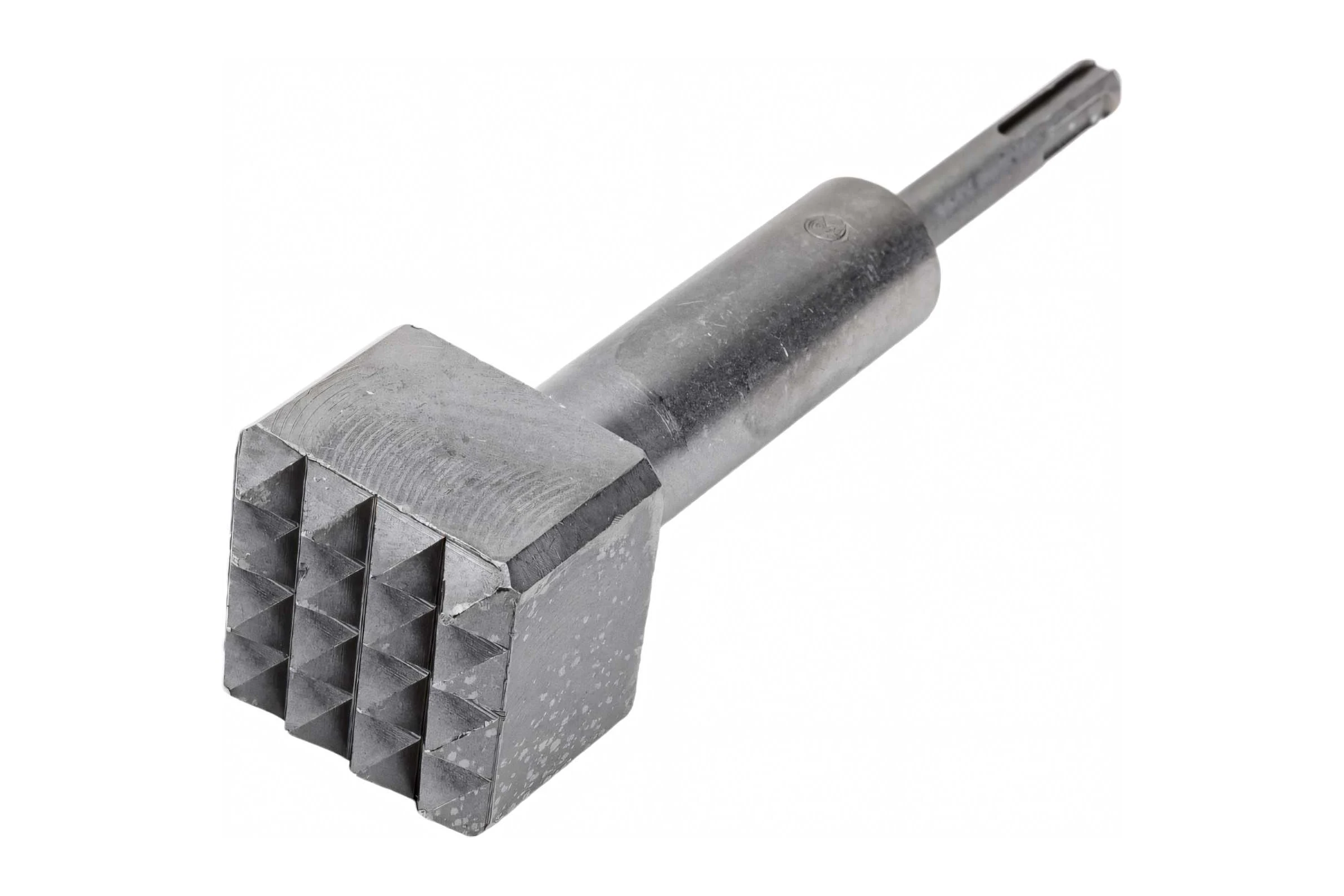 Зубило бучарда Special (180 мм; SDS-plus) Monogram 088-932