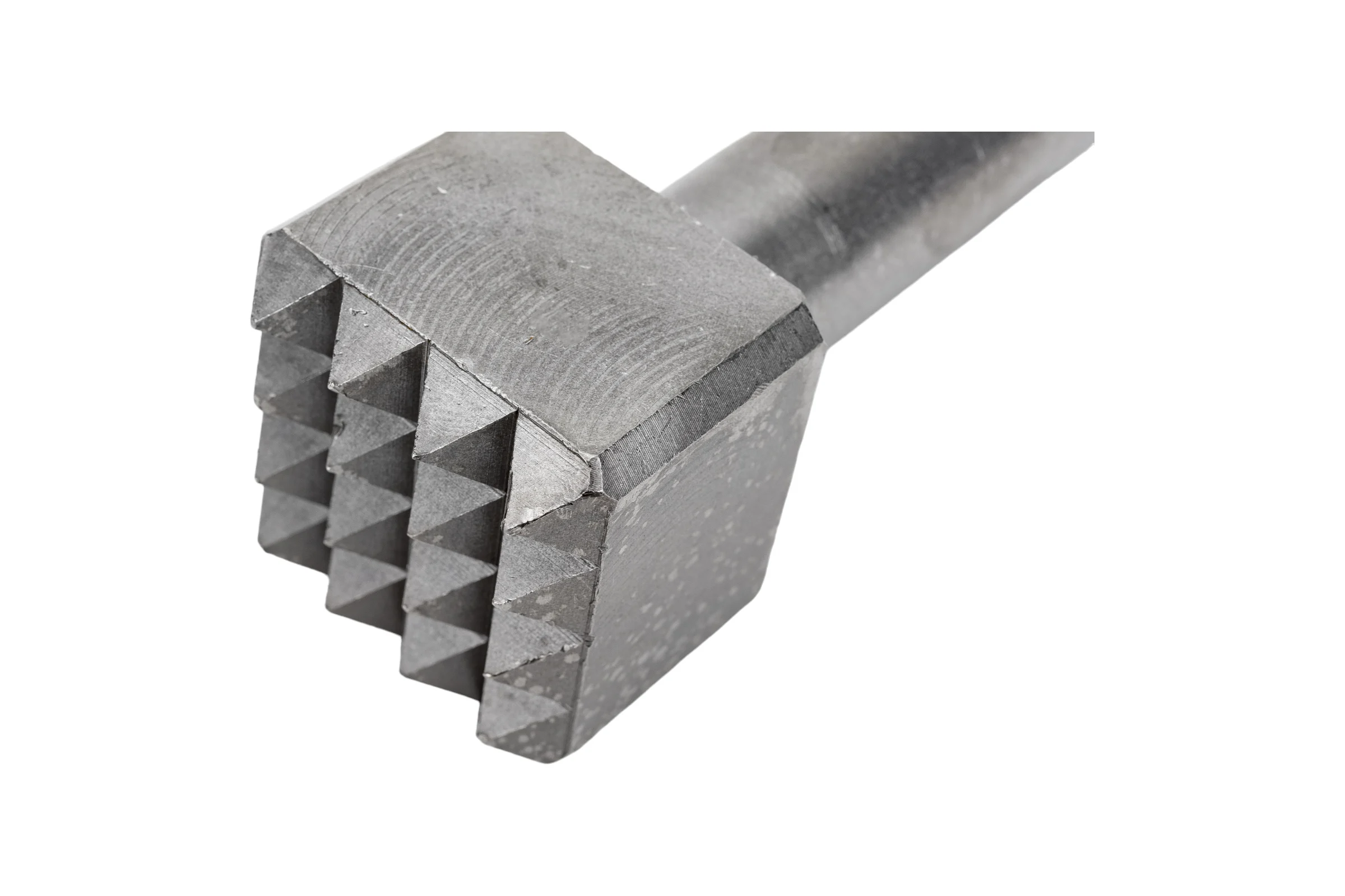 Зубило бучарда Special (180 мм; SDS-plus) Monogram 088-932