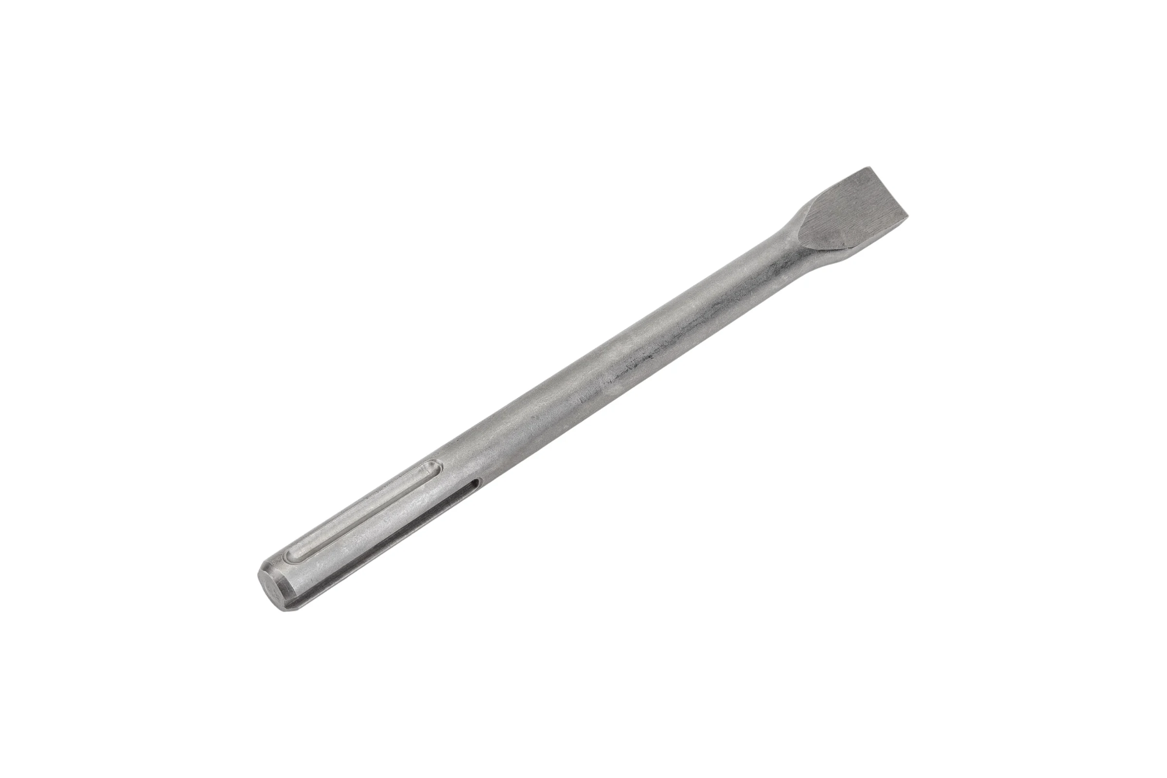 Зубило плоское Special (25x280 мм; SDS-max) Monogram 088-970