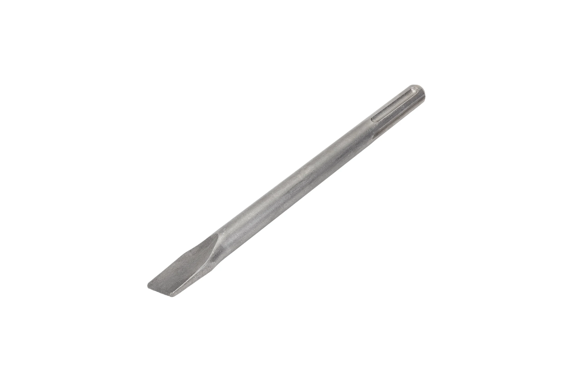 Зубило плоское Special (25x280 мм; SDS-max) Monogram 088-970