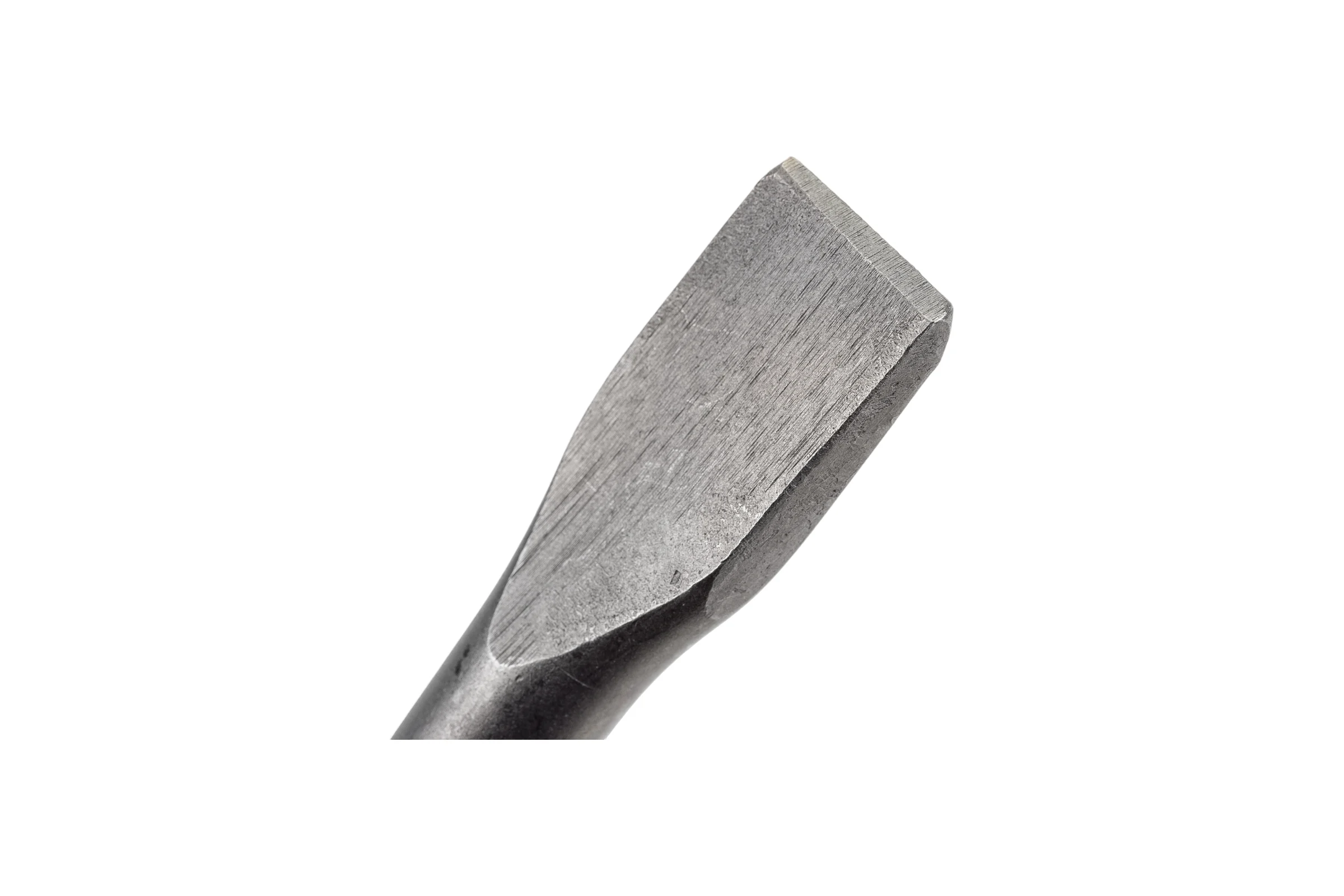 Зубило плоское Special (25x280 мм; SDS-max) Monogram 088-970
