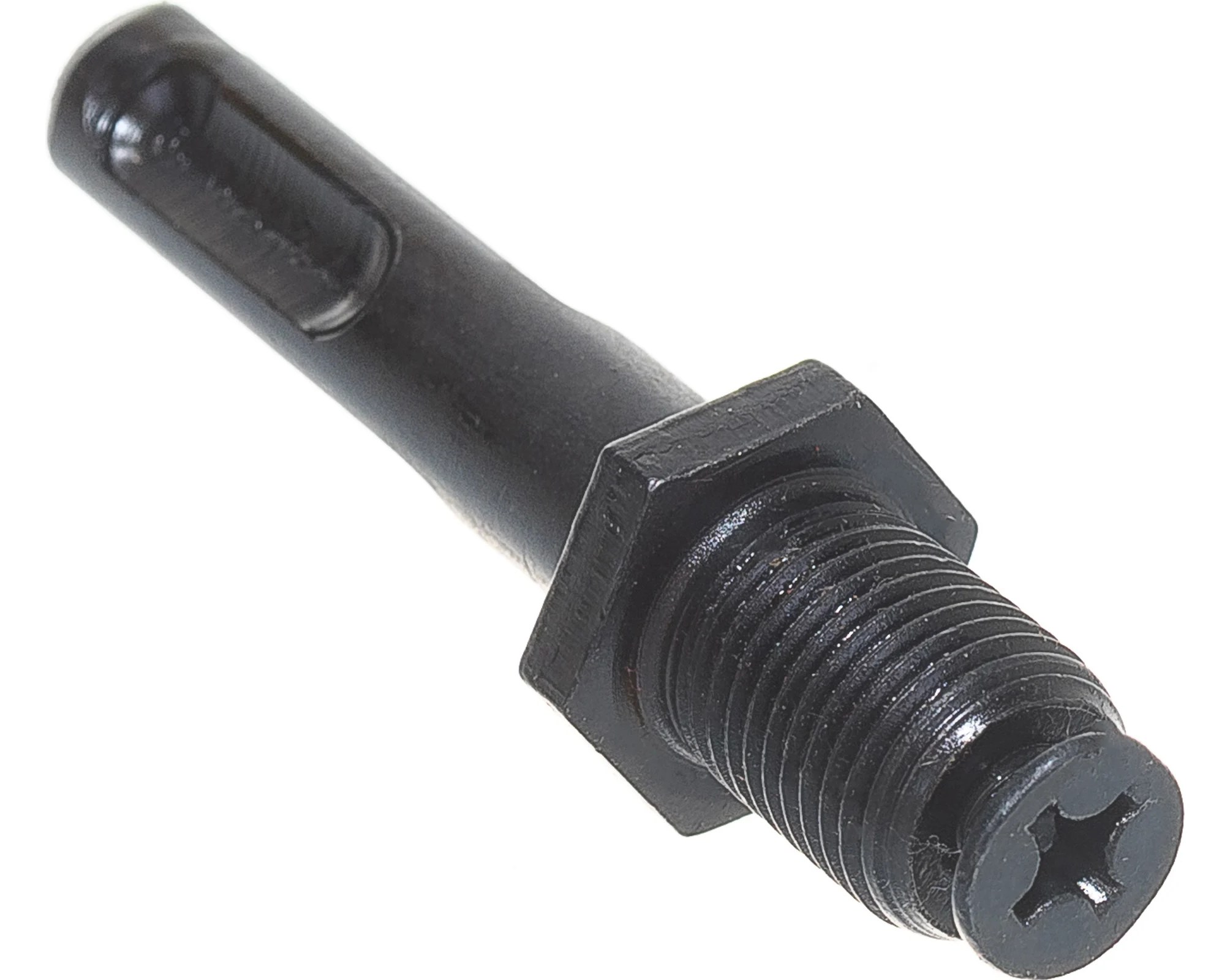 Адаптер Basis (SDS-plus - 1/2''-20UNF) для патрона Monogram 089-090