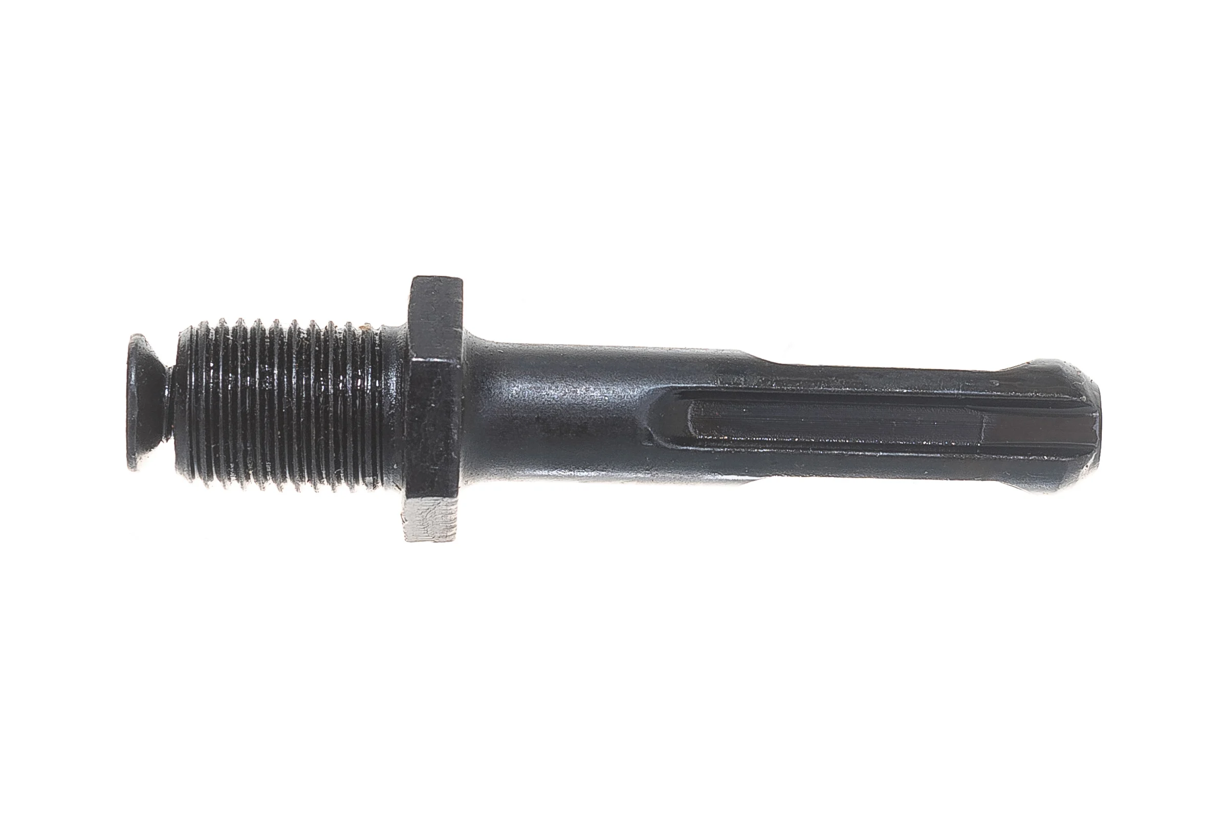 Адаптер Basis (SDS-plus - 1/2''-20UNF) для патрона Monogram 089-090