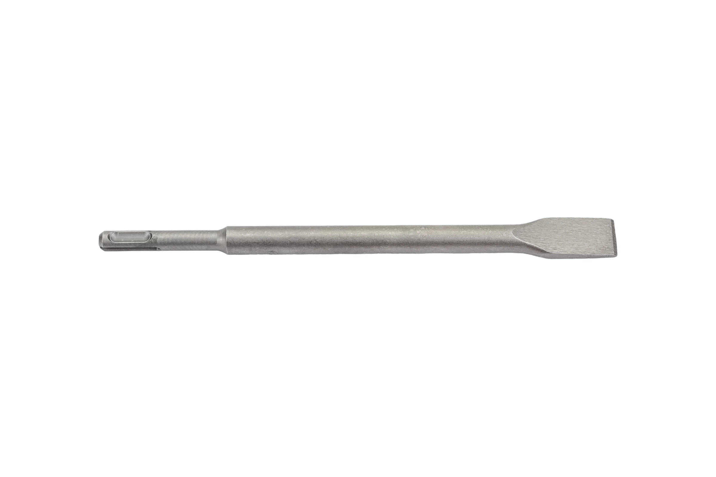 Зубило плоское Basis (20х250 мм; SDS-plus) Monogram 088-895