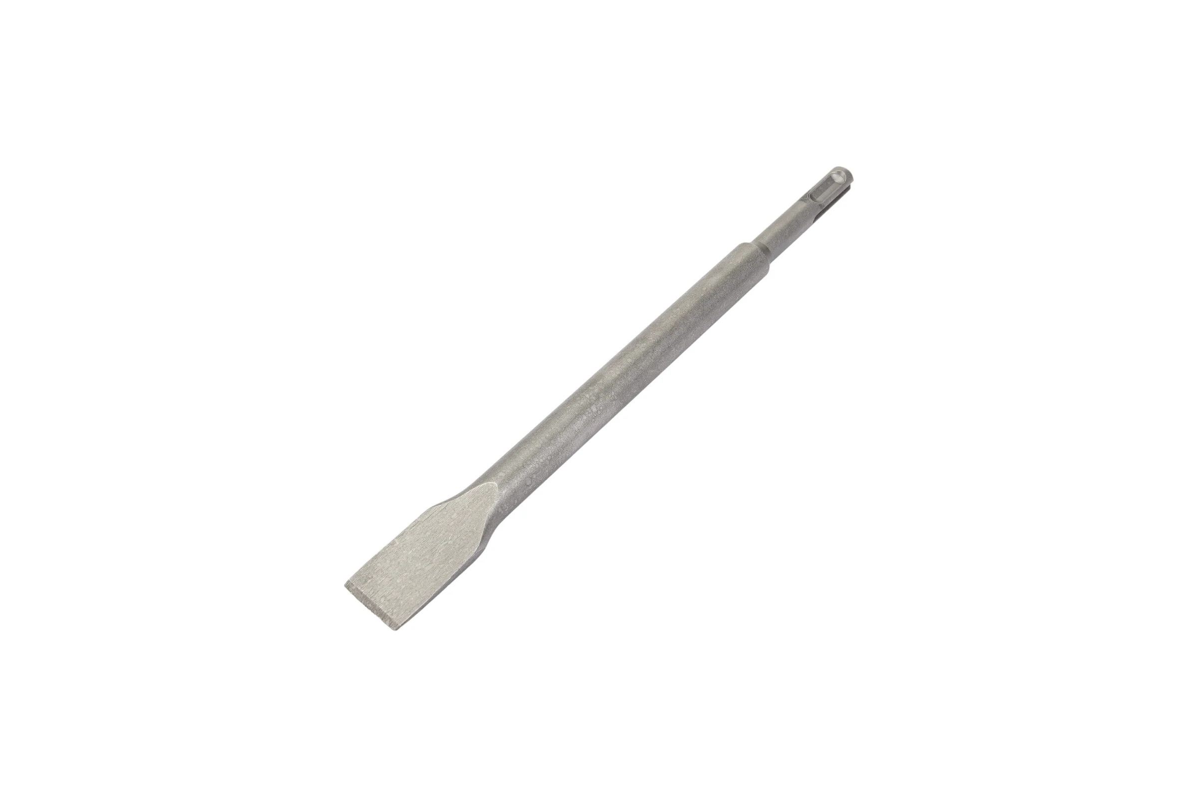 Зубило плоское Basis (20х250 мм; SDS-plus) Monogram 088-895