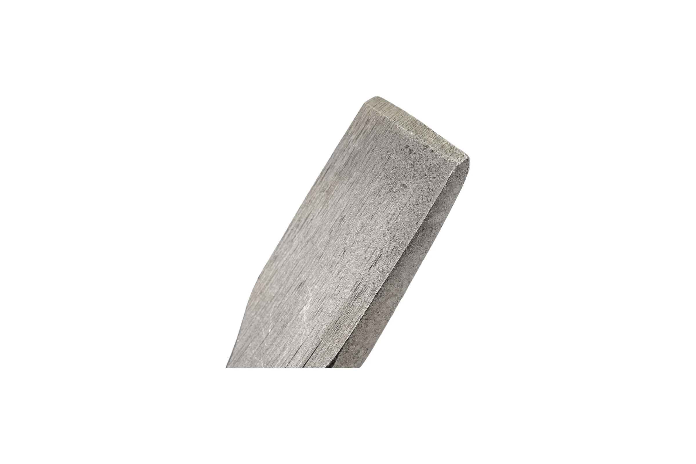 Зубило плоское Basis (20х250 мм; SDS-plus) Monogram 088-895