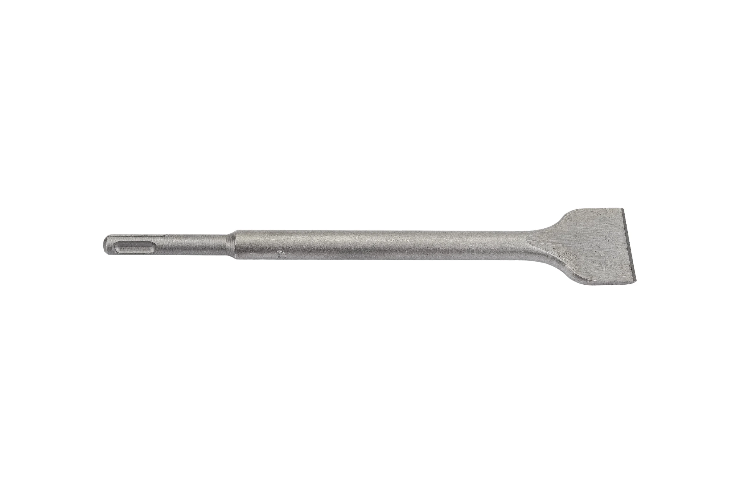 Зубило широкое Basis (40x250 мм; SDS-plus) Monogram 088-901