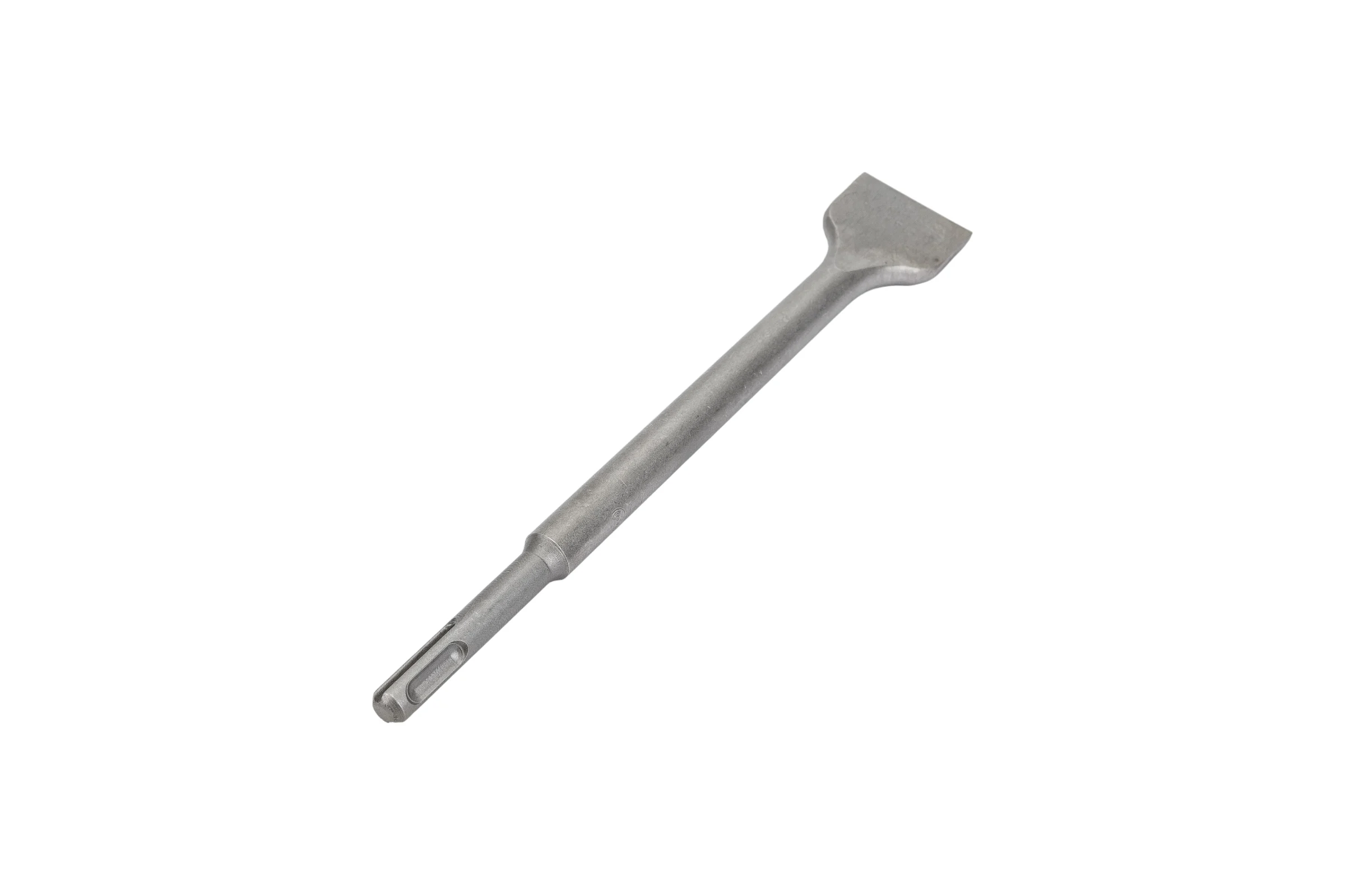 Зубило широкое Basis (40x250 мм; SDS-plus) Monogram 088-901
