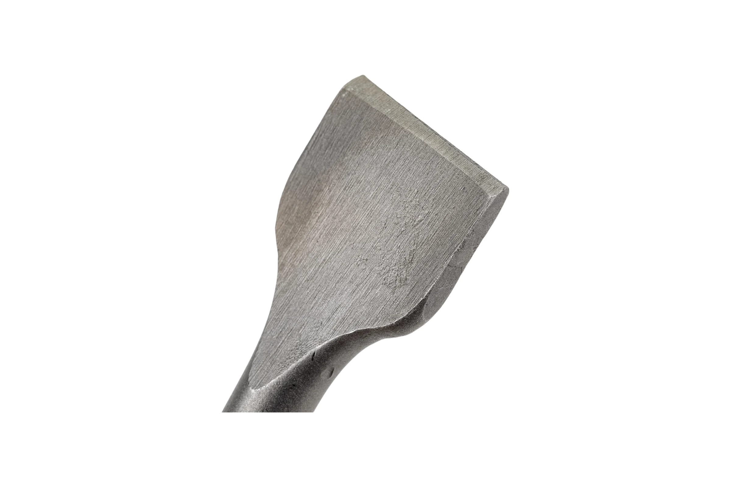 Зубило широкое Basis (40x250 мм; SDS-plus) Monogram 088-901