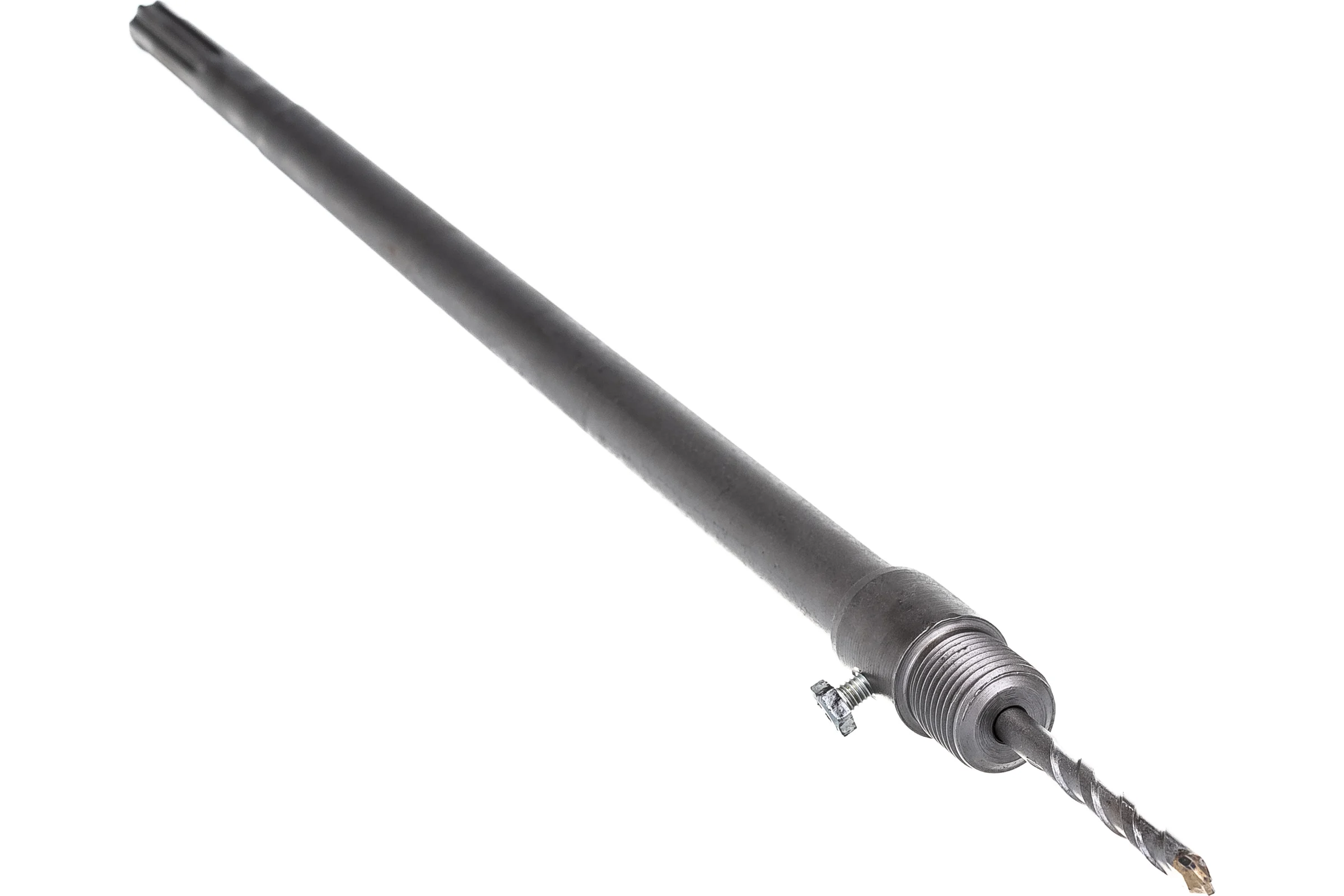 Адаптер SDS-max Special (530х600 мм) для коронки Monogram 089-083