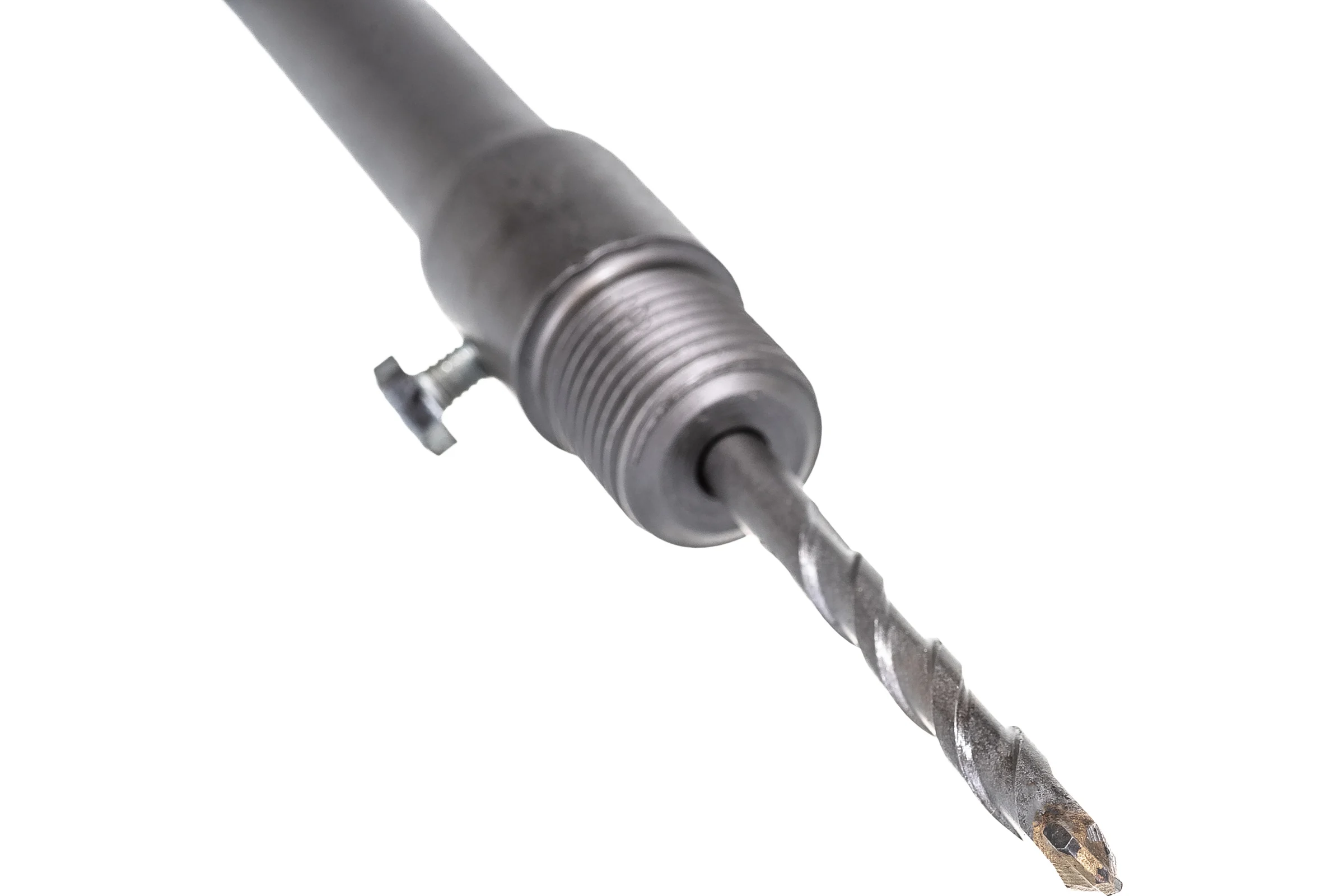 Адаптер SDS-max Special (530х600 мм) для коронки Monogram 089-083