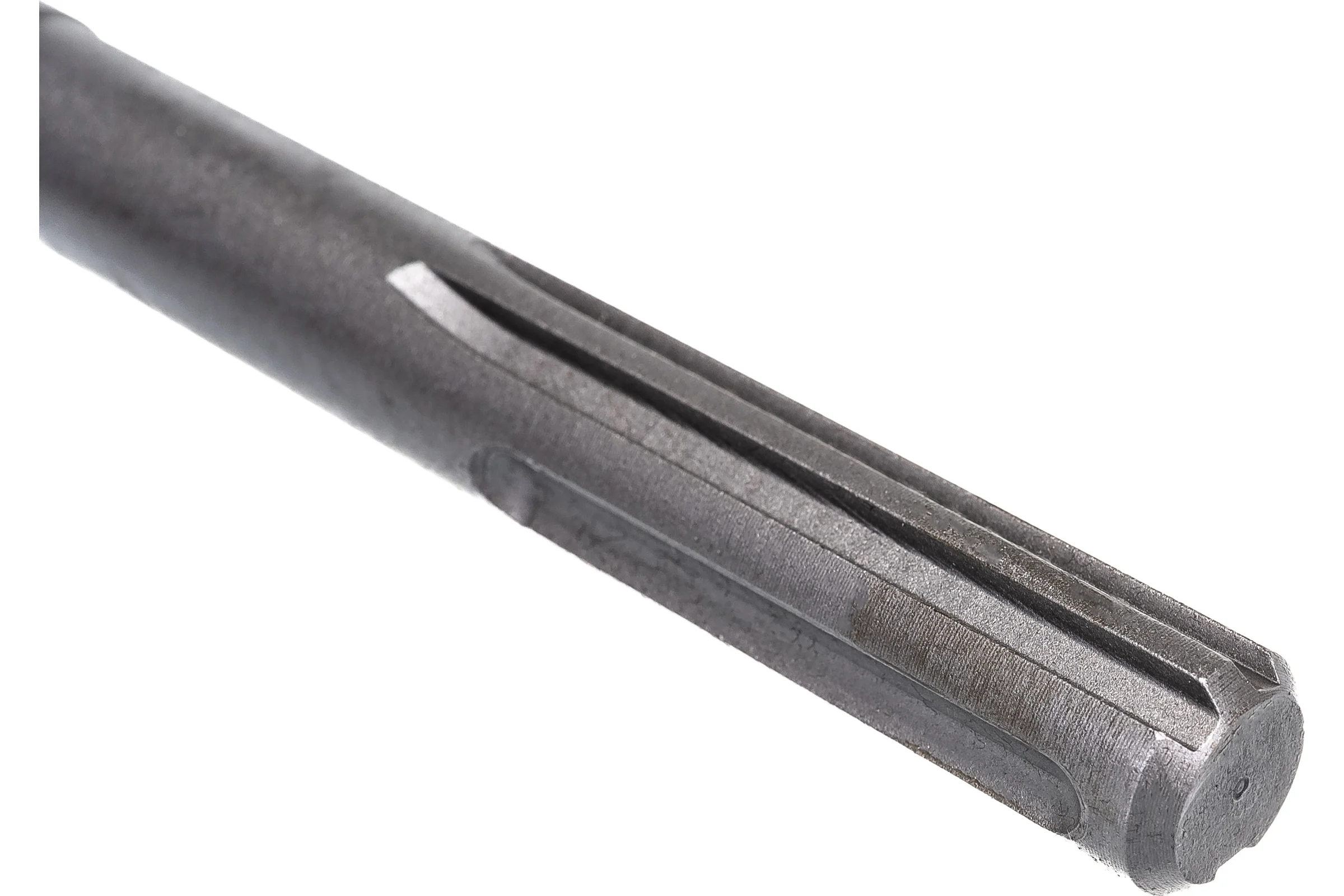 Адаптер SDS-max Special (530х600 мм) для коронки Monogram 089-083