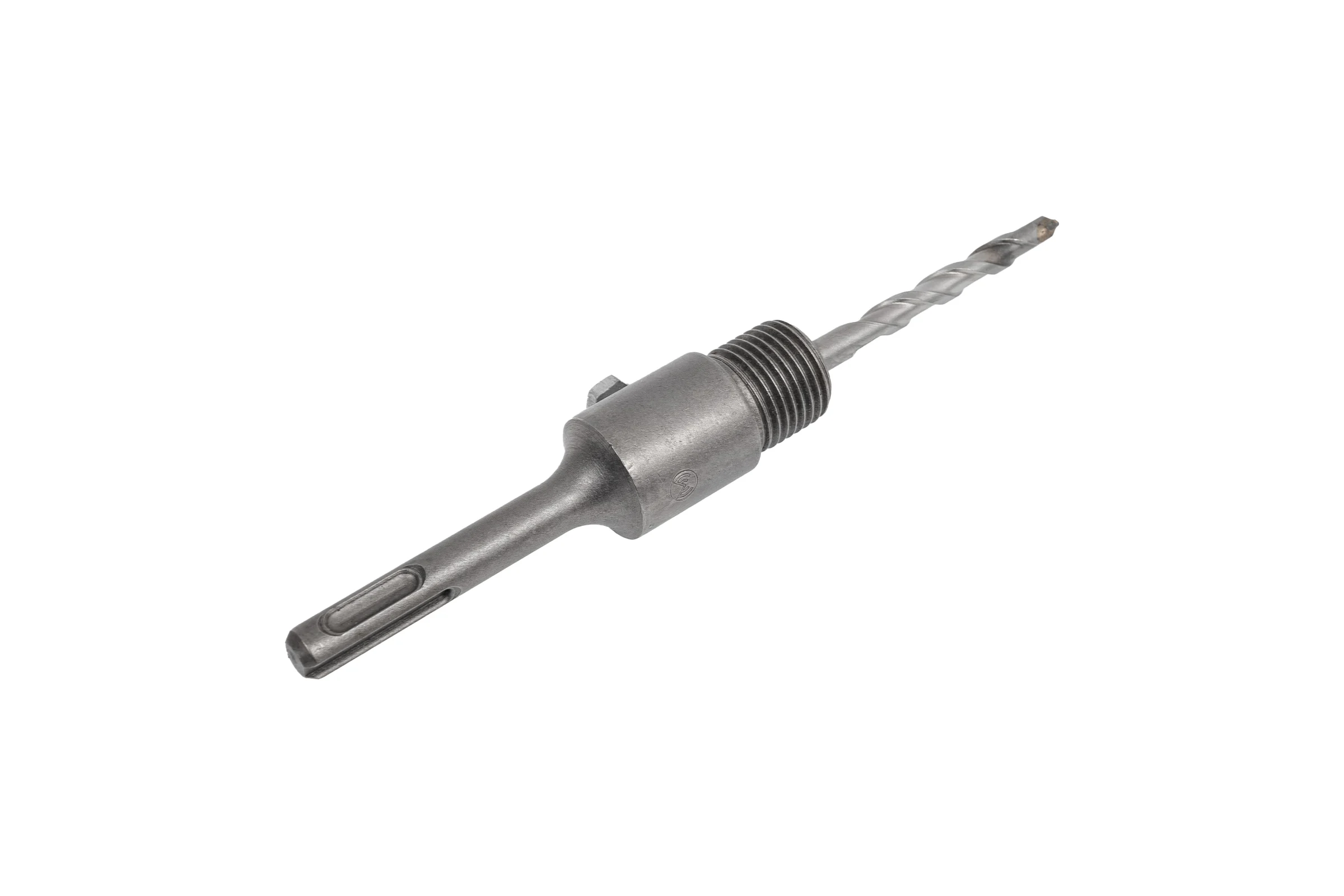 Адаптер SDS-plus Basis (110х160 мм) для коронки Monogram 089-052