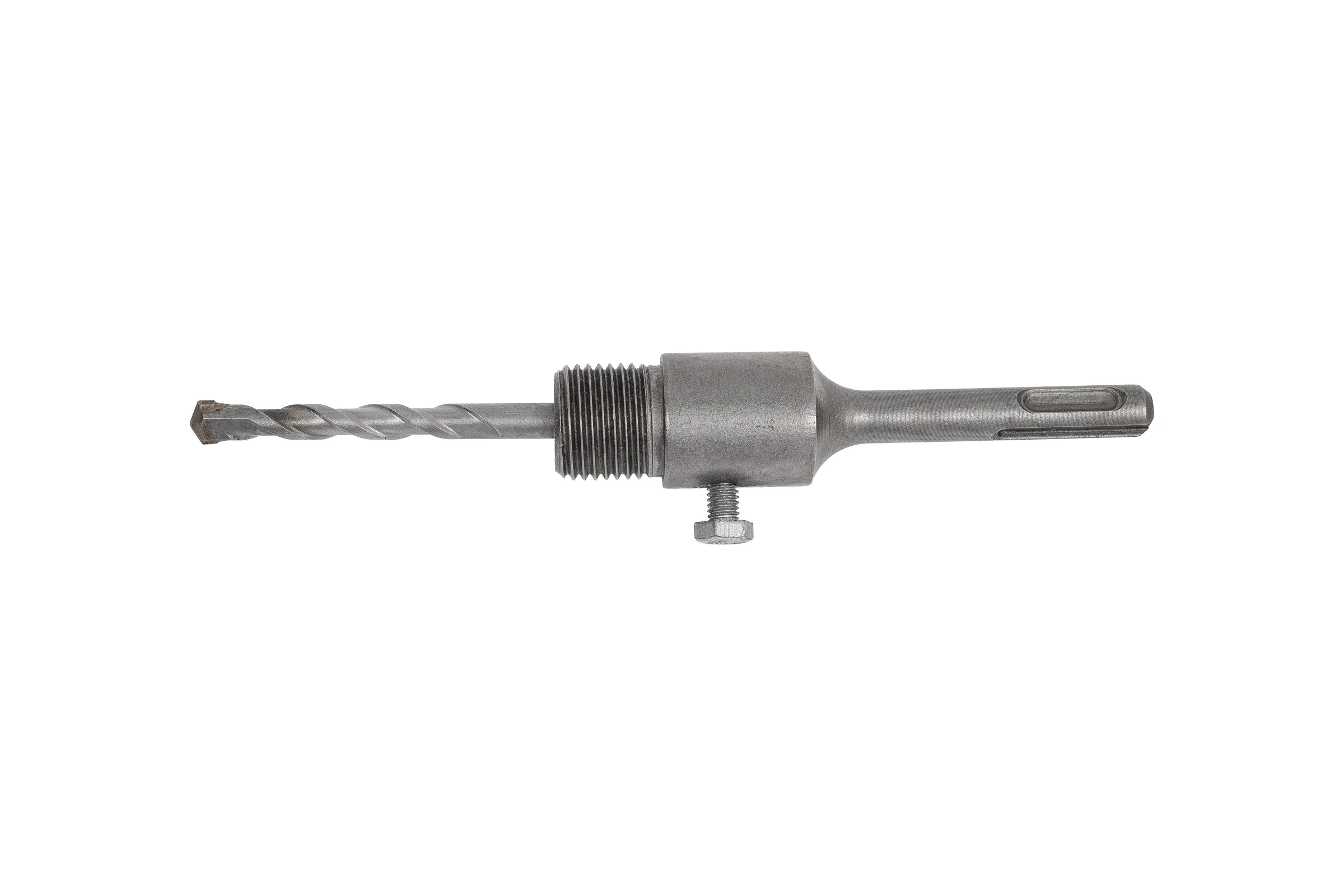 Адаптер SDS-plus Basis (110х160 мм) для коронки Monogram 089-052