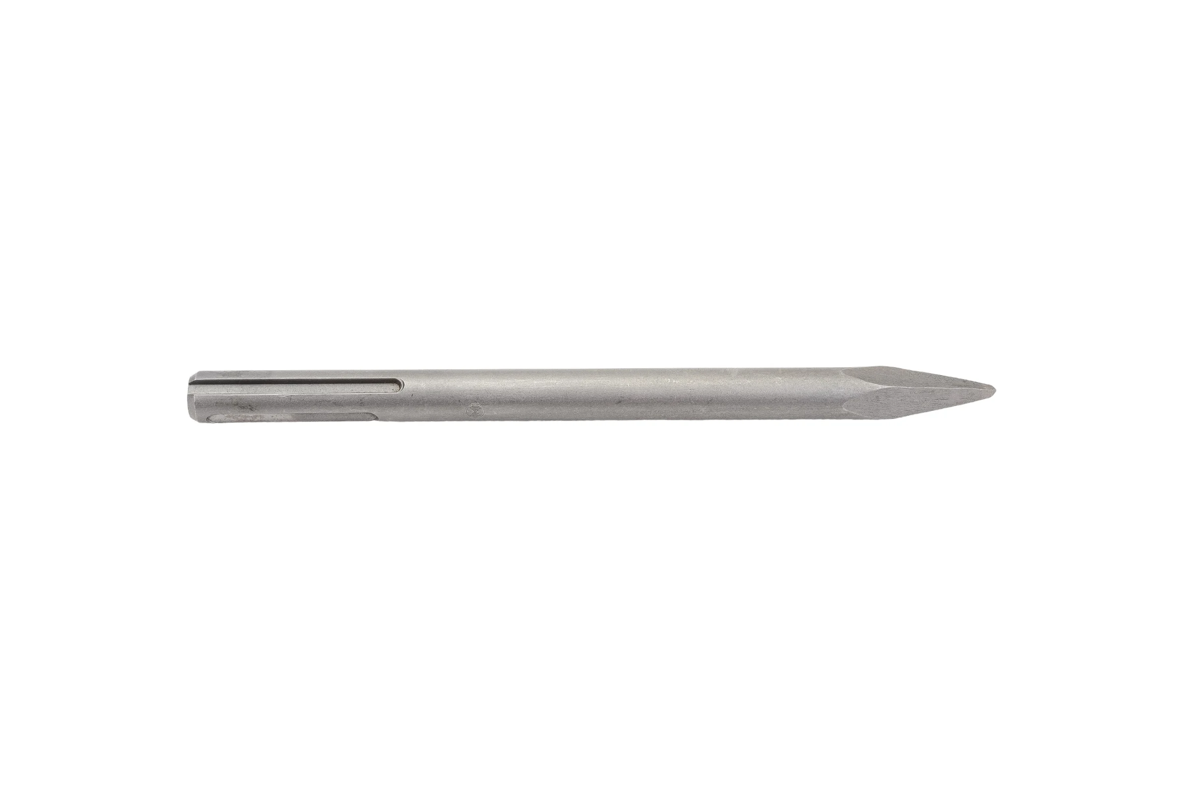 Зубило пикообразное Special (280 мм; SDS-max) Monogram 088-949