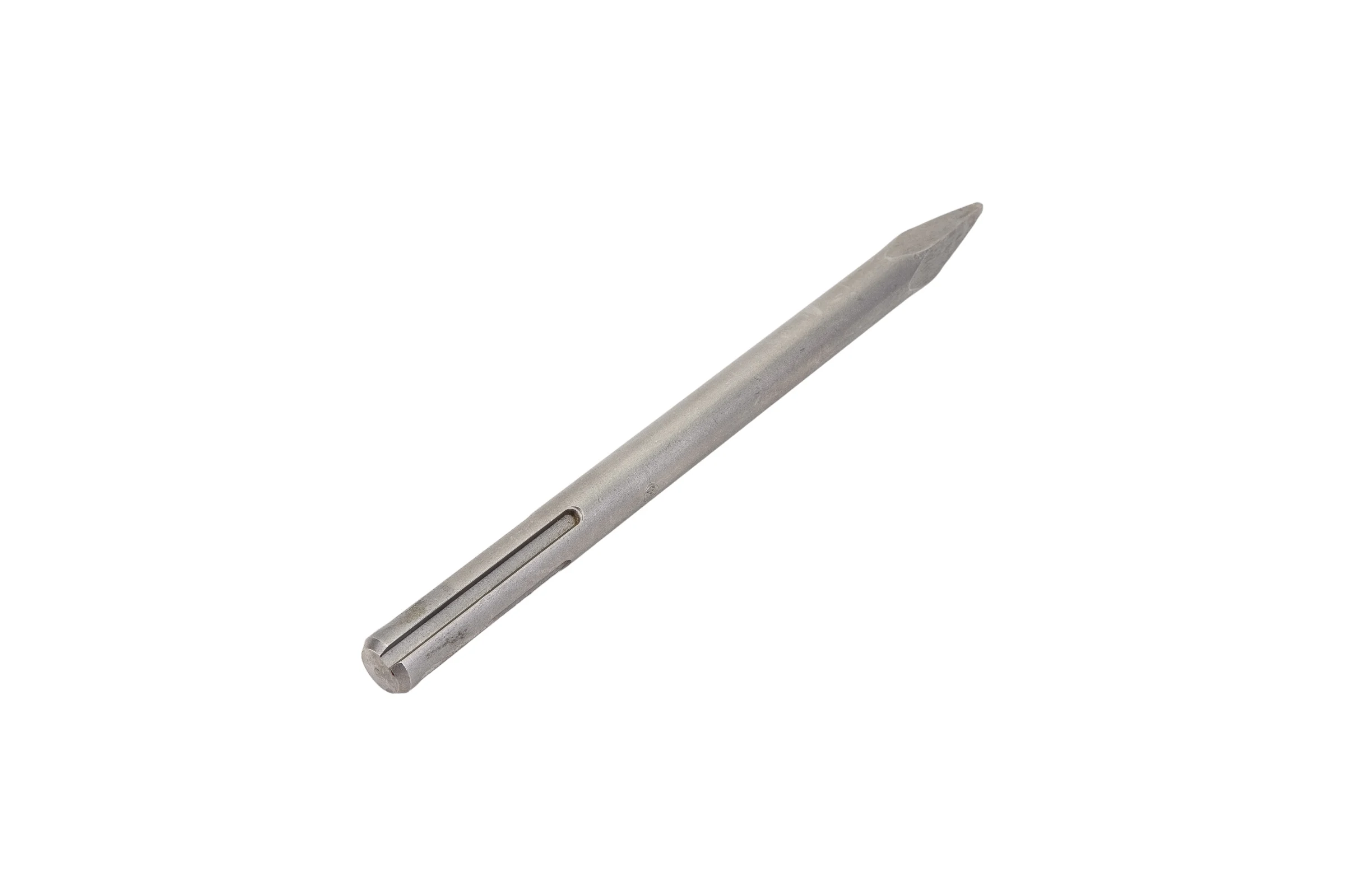 Зубило пикообразное Special (280 мм; SDS-max) Monogram 088-949