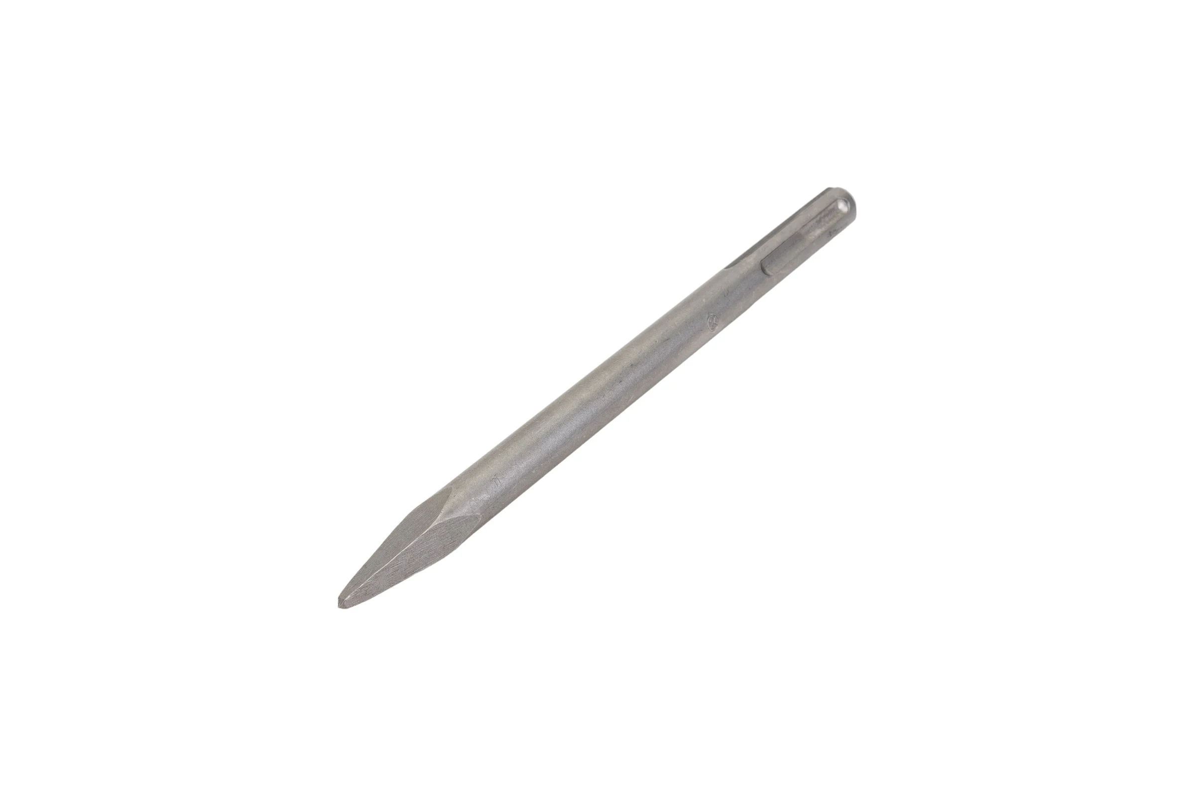 Зубило пикообразное Special (280 мм; SDS-max) Monogram 088-949