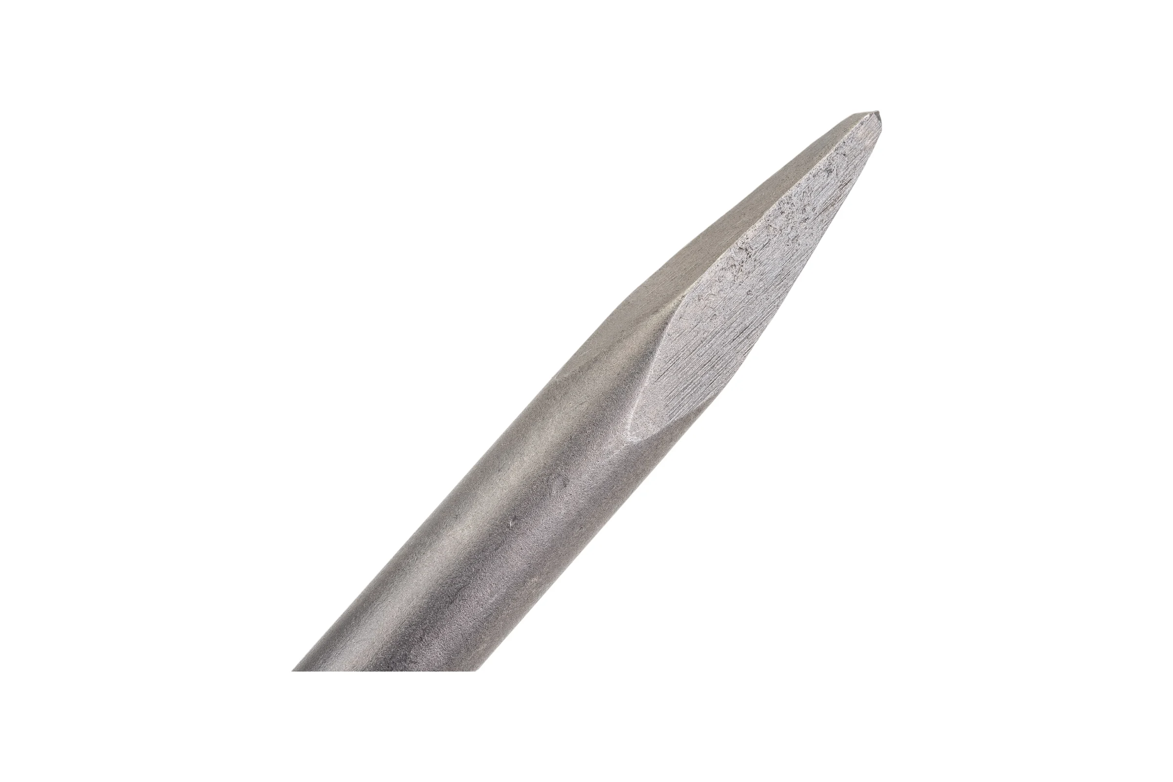 Зубило пикообразное Special (280 мм; SDS-max) Monogram 088-949