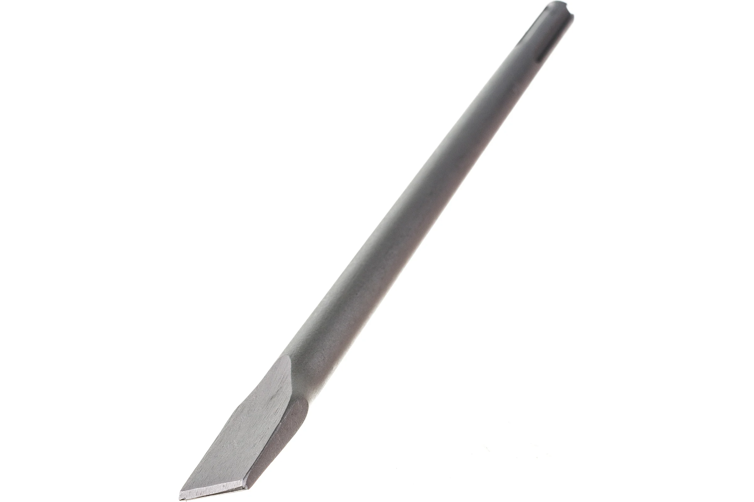 Зубило плоское Special (25x400 мм; SDS-max) Monogram 088-987