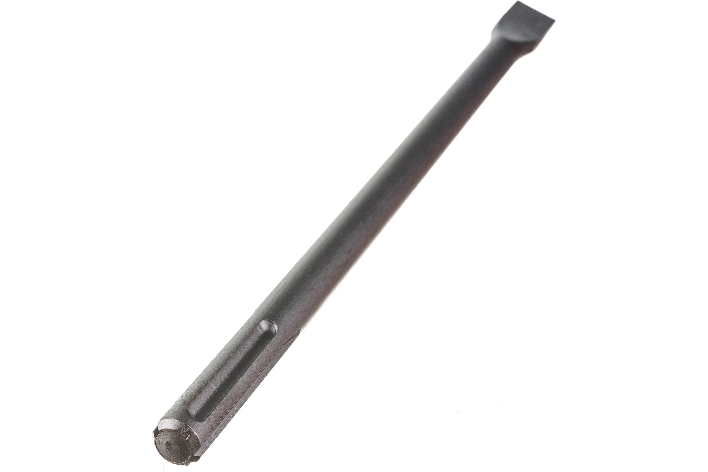 Зубило плоское Special (25x400 мм; SDS-max) Monogram 088-987