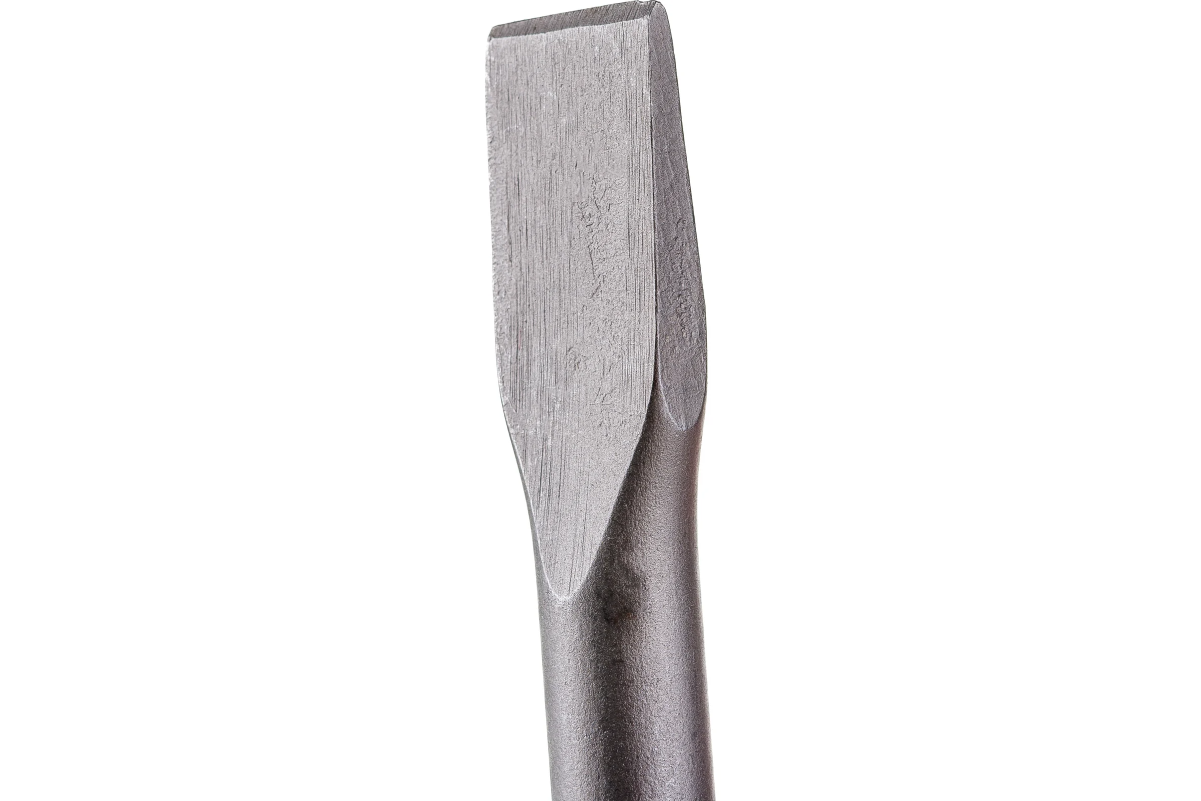 Зубило плоское Special (25x400 мм; SDS-max) Monogram 088-987