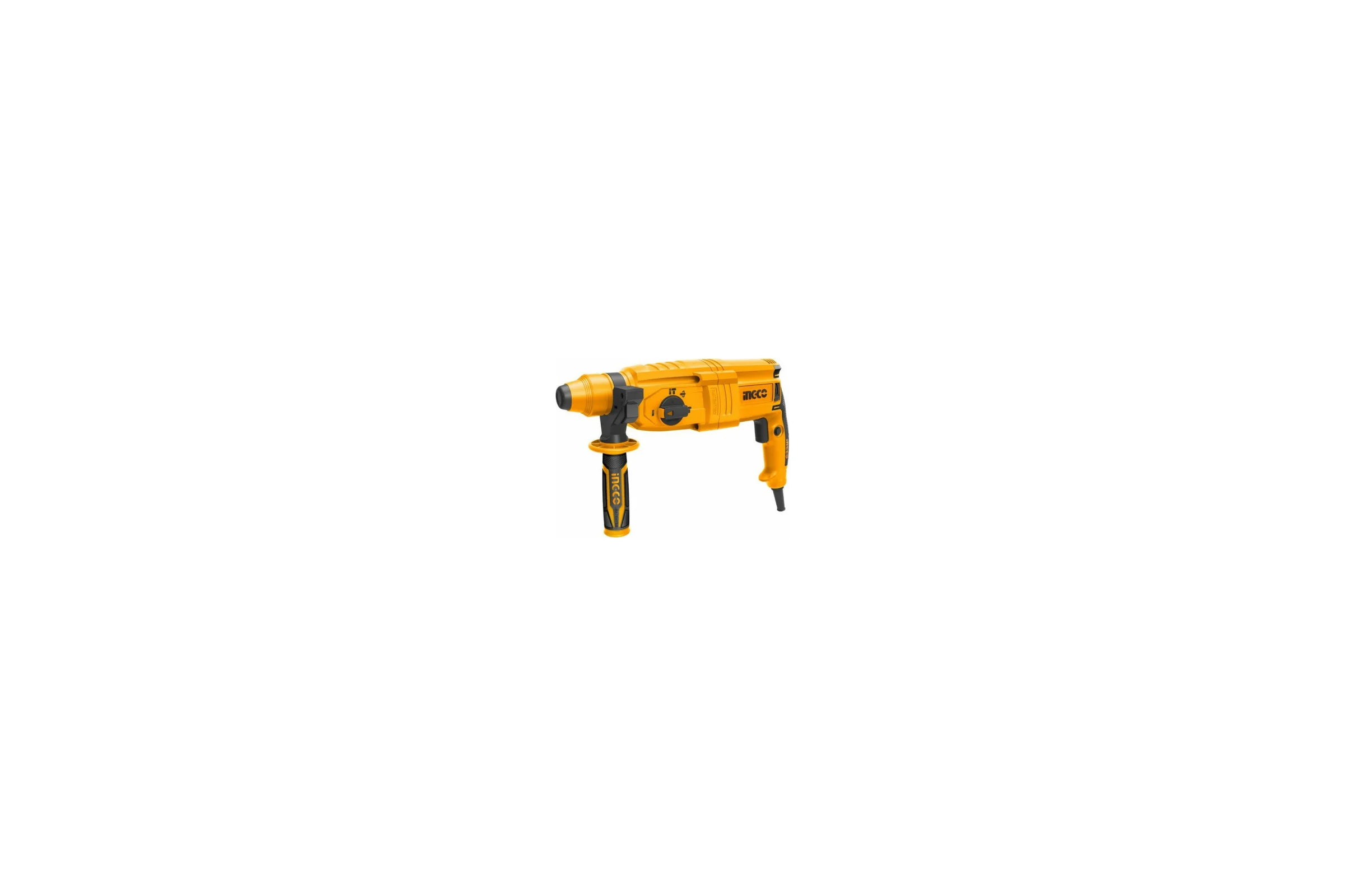 Перфоратор INGCO RGH9028