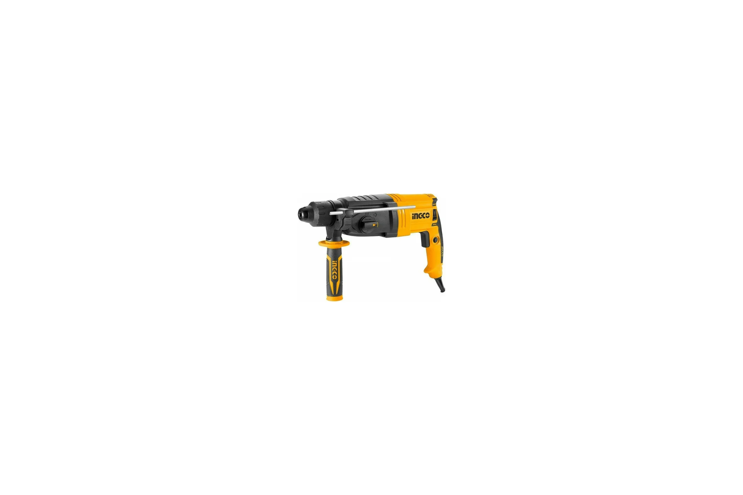 Перфоратор INGCO INDUSTRIAL RGH9528