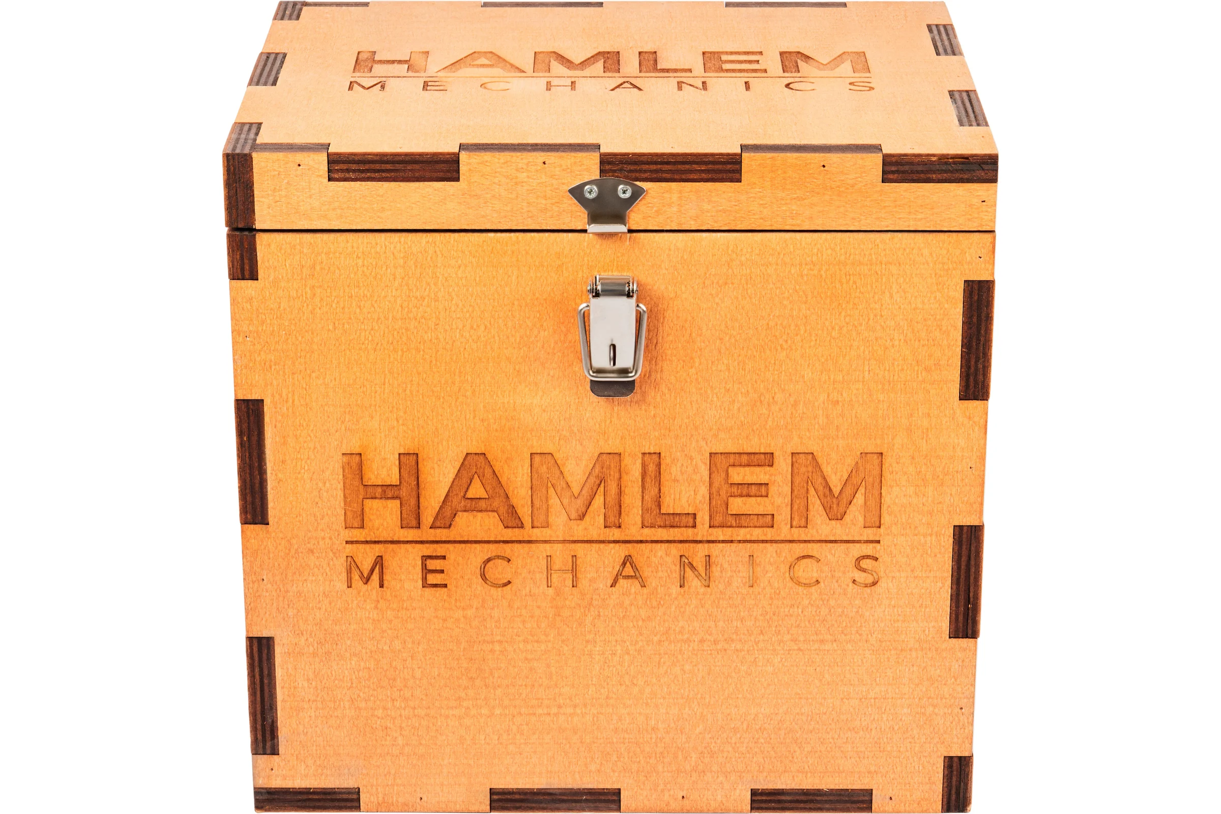 Электромуфтовый сварочный аппарат для сварки фитингов Hamlem EF-1200 20-1200 мм EF-1200