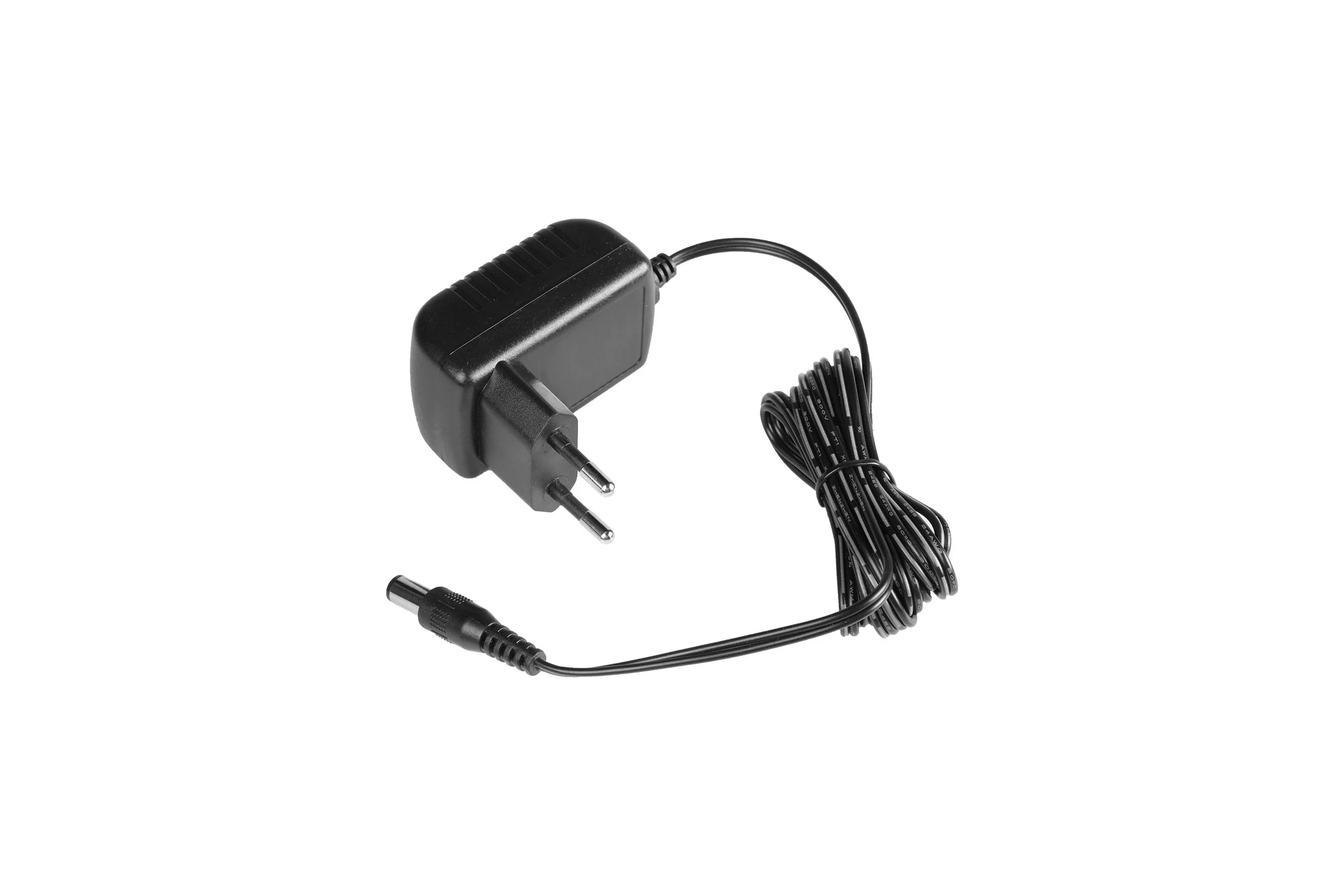 Аккумуляторный шуруповерт VERTO 50G139