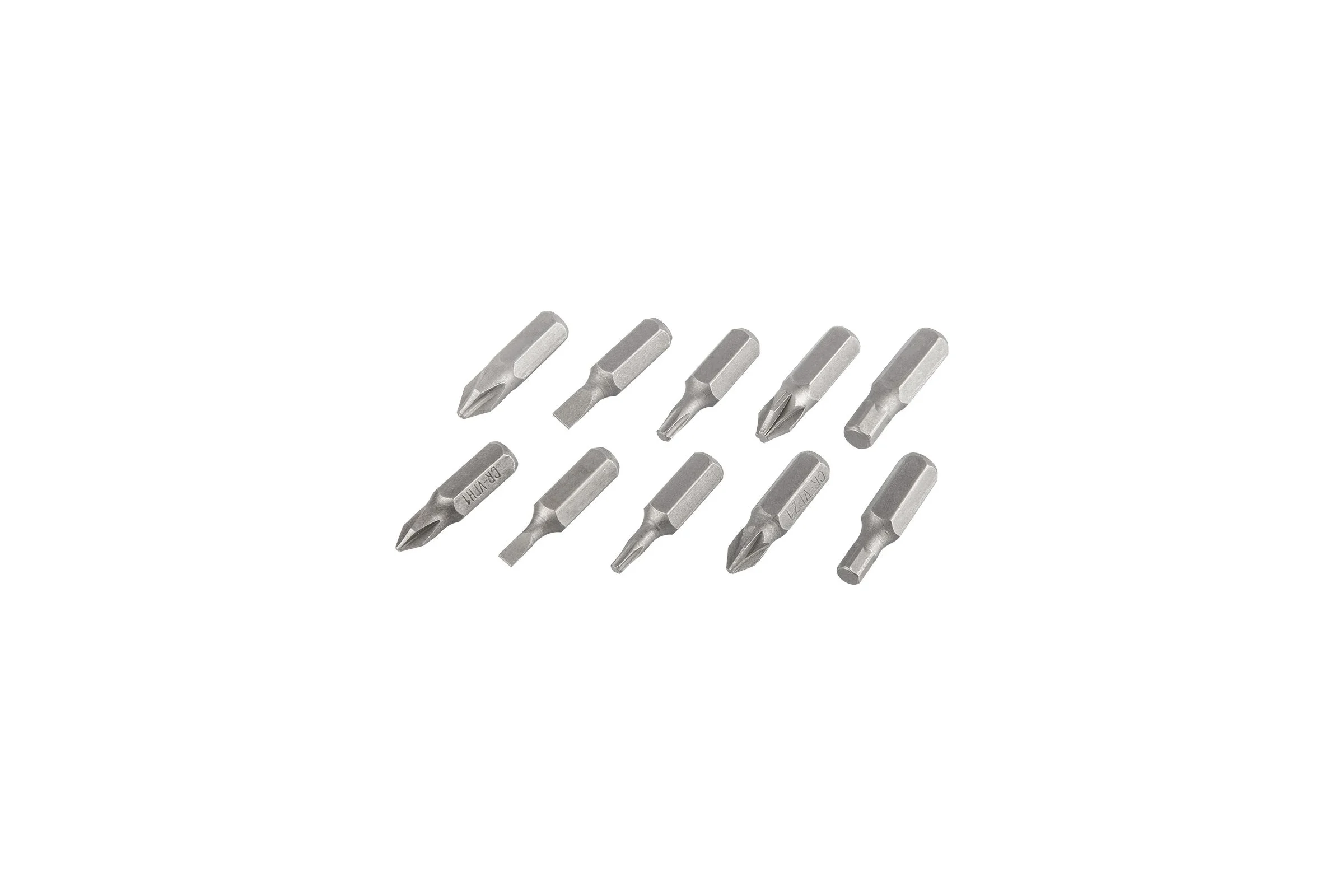 Аккумуляторный шуруповерт VERTO 50G139