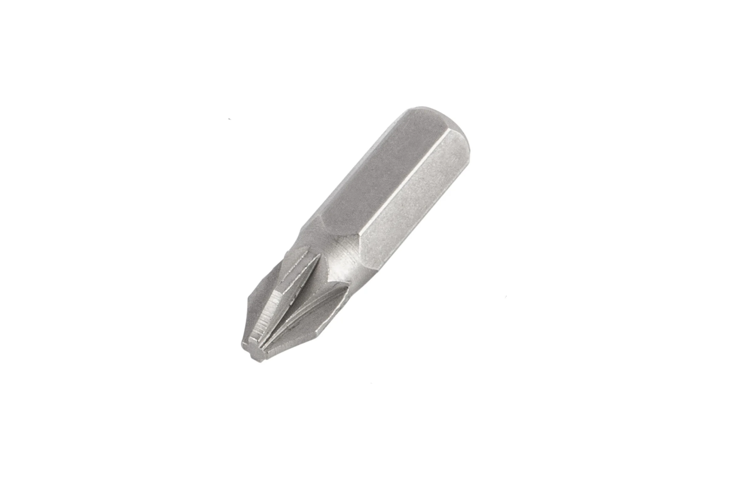Аккумуляторный шуруповерт VERTO 50G139