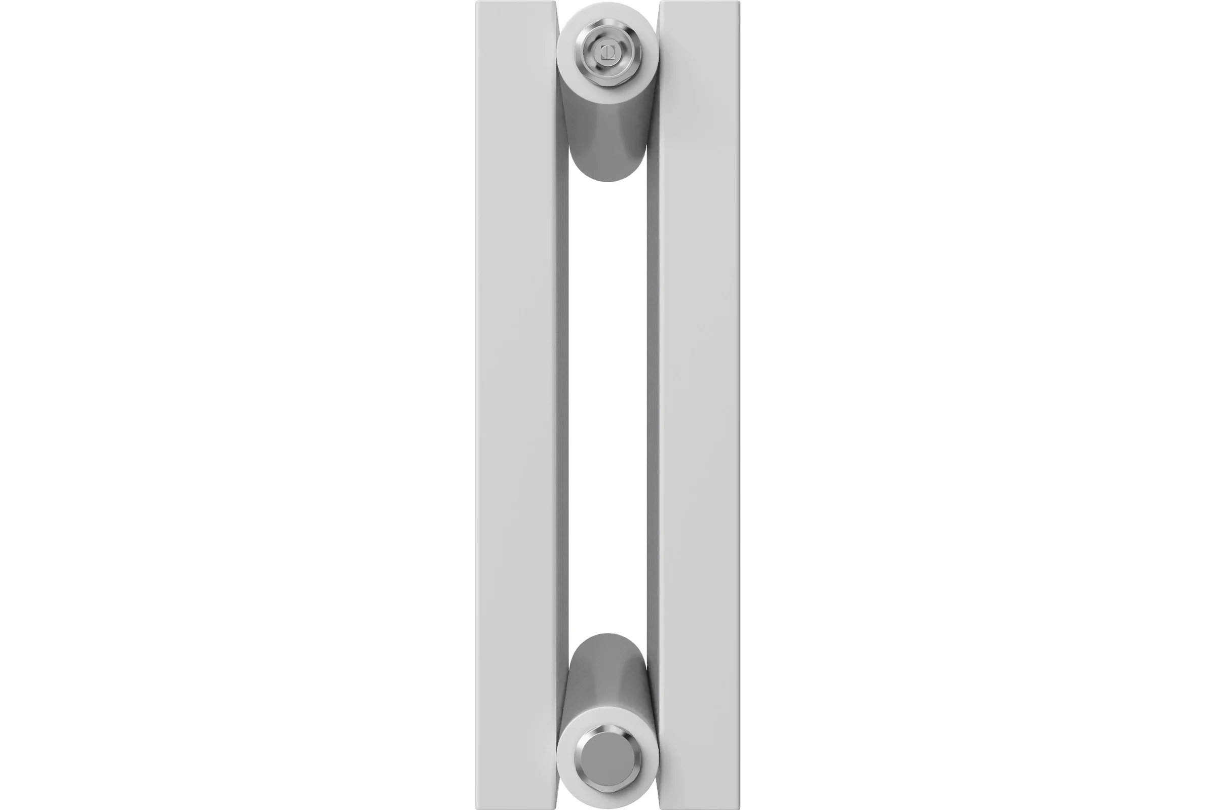 Дизайн-радиатор Royal Thermo Shift Q30 C2030 - 26 секций RAL9016 НС-1631281