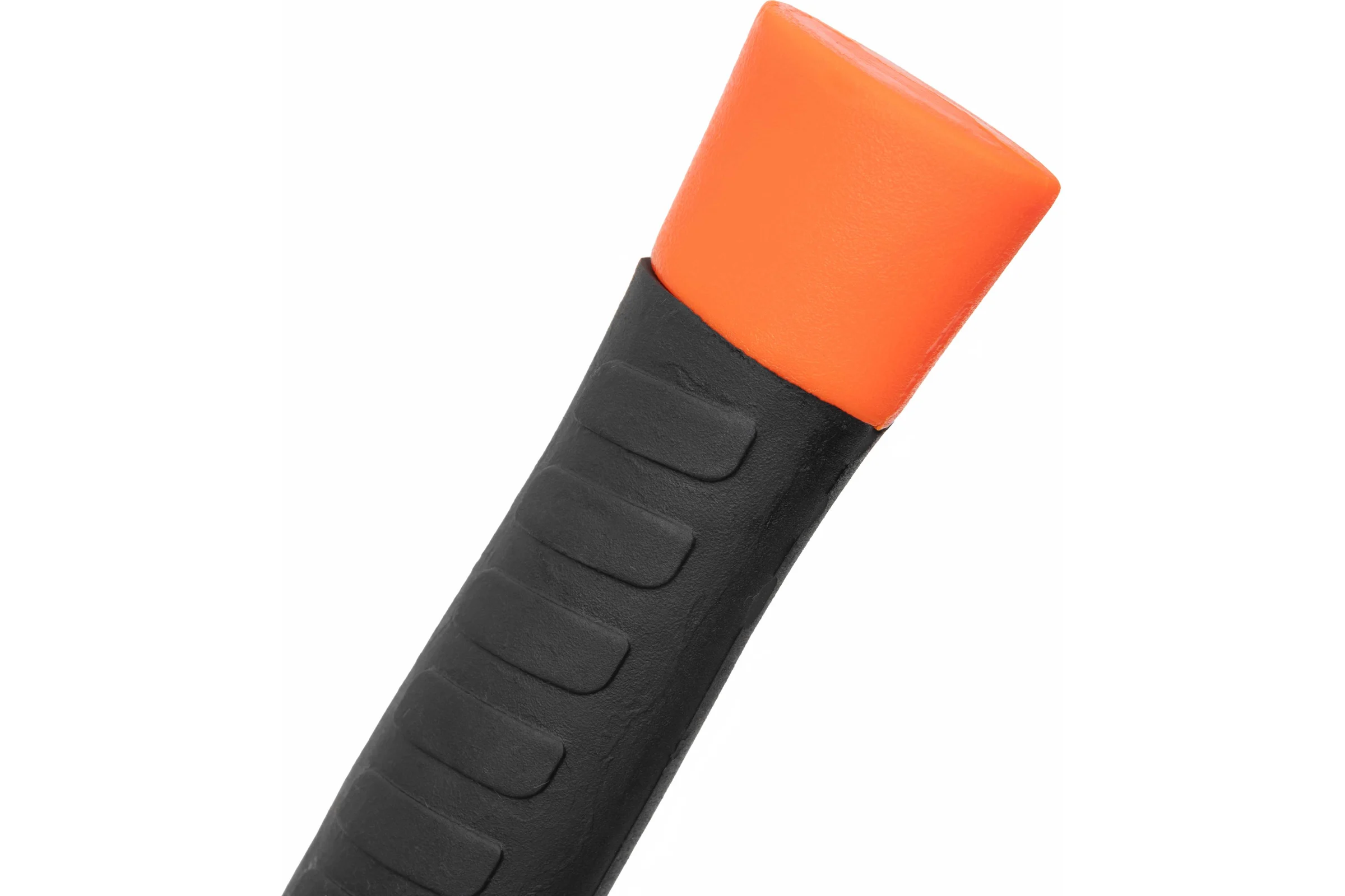 Безынерционный молоток Gigant 450г GIFH-0,45